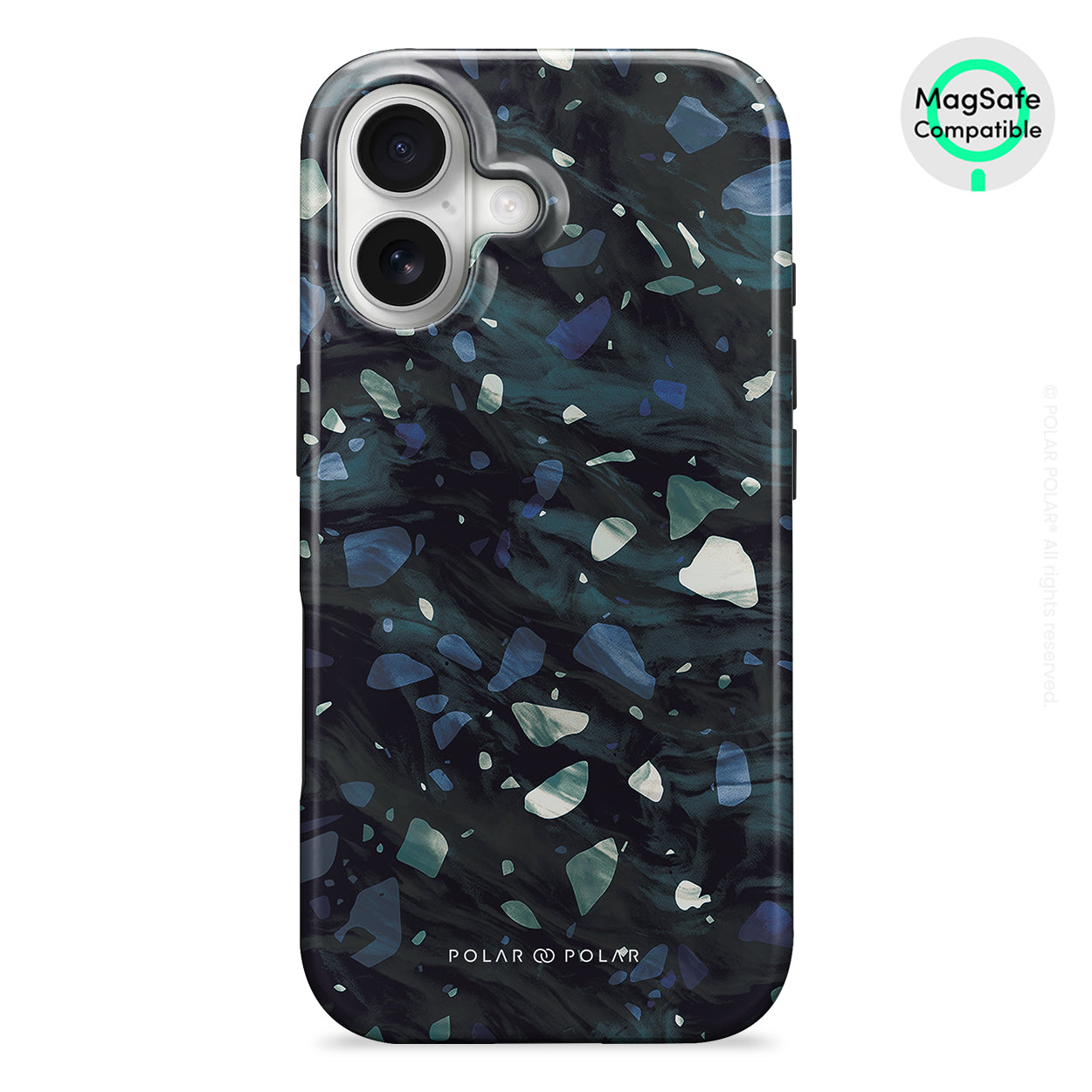 Standard_iPhone 17 | Tough MagSafe Case
