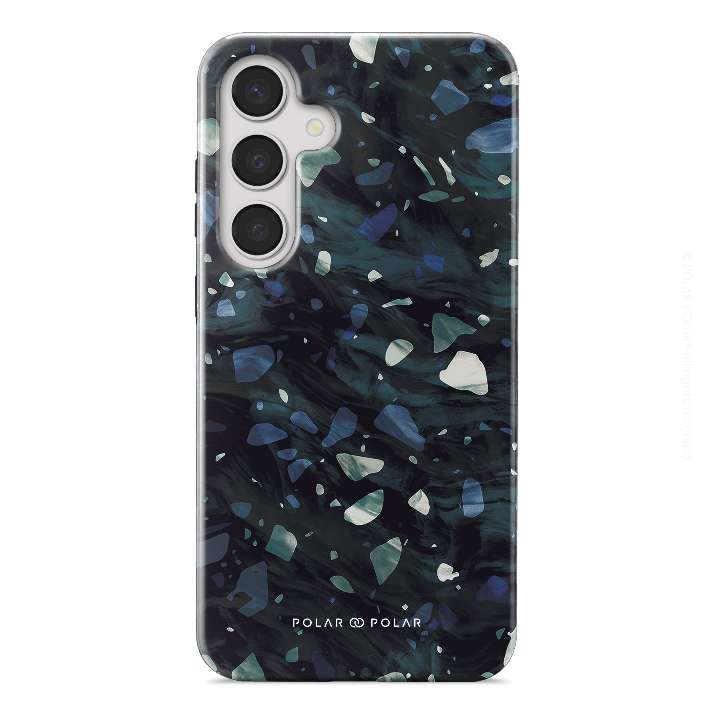 Standard_Samsung Galaxy S24+ | Tough Case (dual-layer)