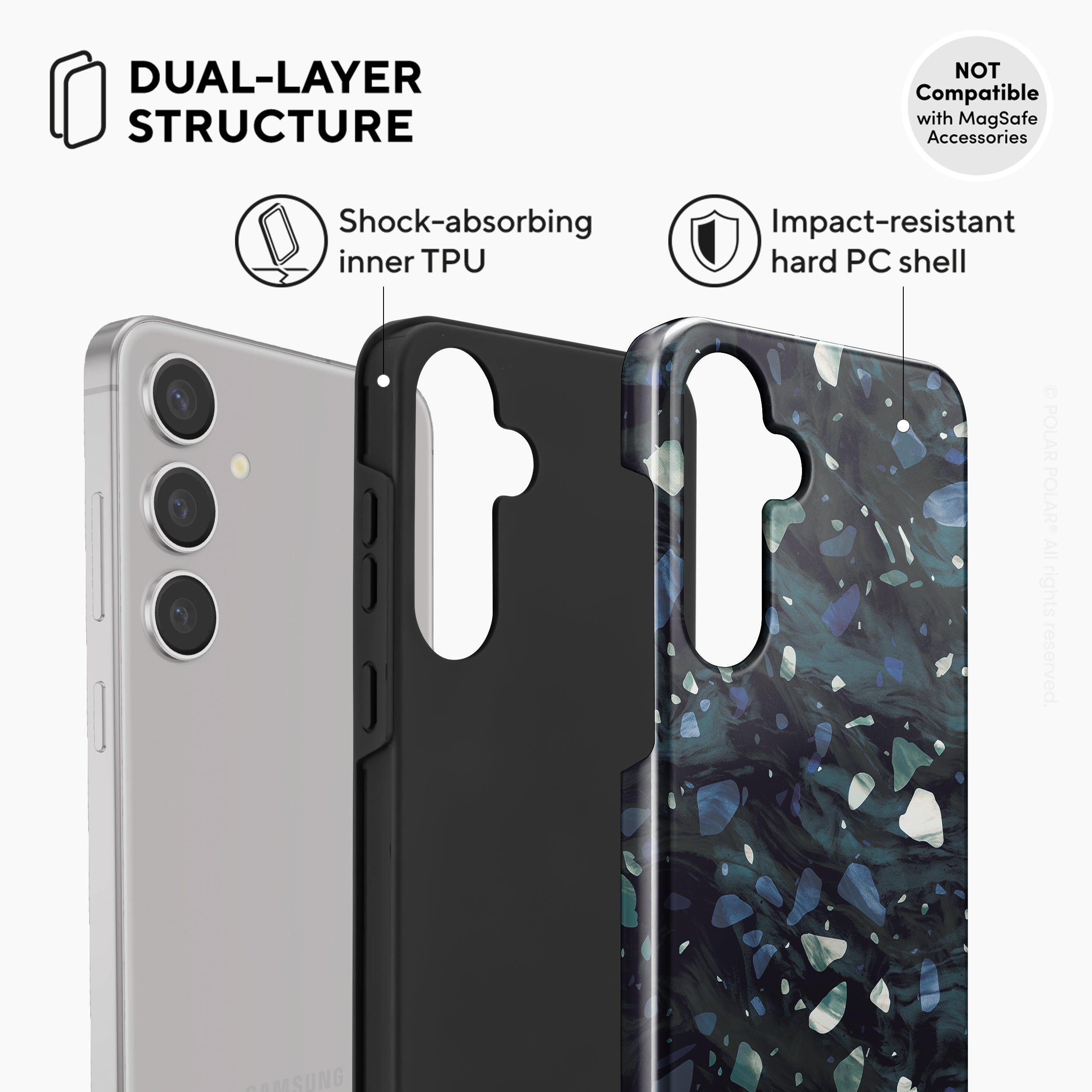 Standard_Samsung Galaxy S24+ | Tough Case (dual-layer)