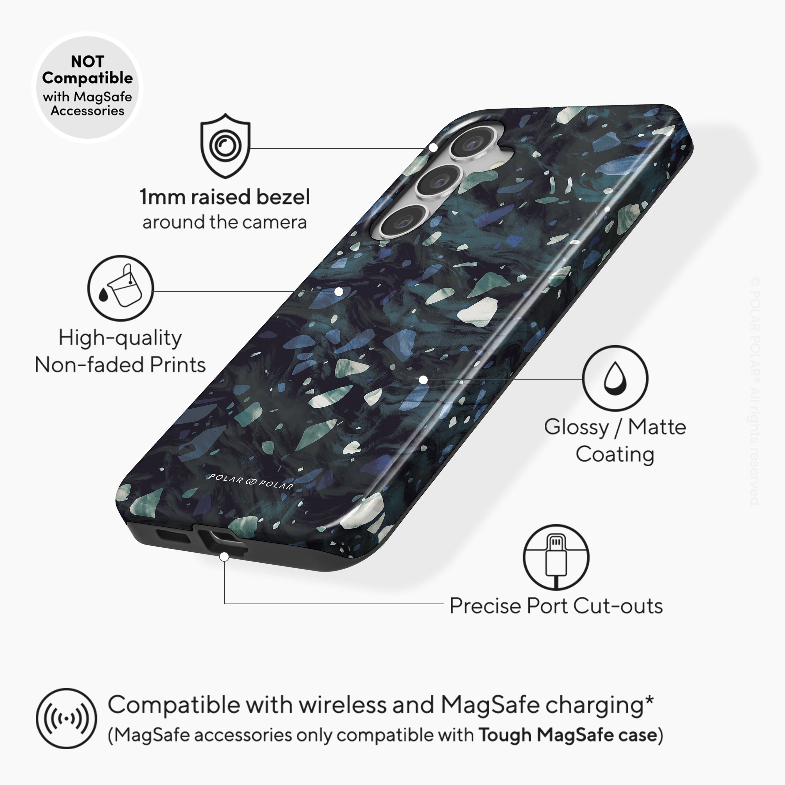 Standard_Samsung Galaxy S24+ | Tough Case (dual-layer)