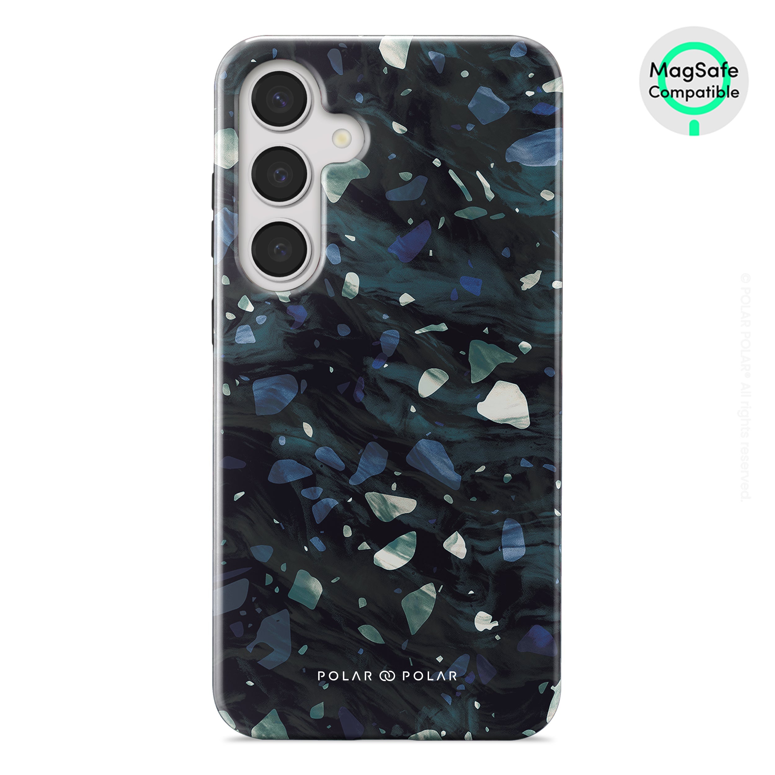 Standard_Samsung Galaxy S24+ | Tough MagSafe Case