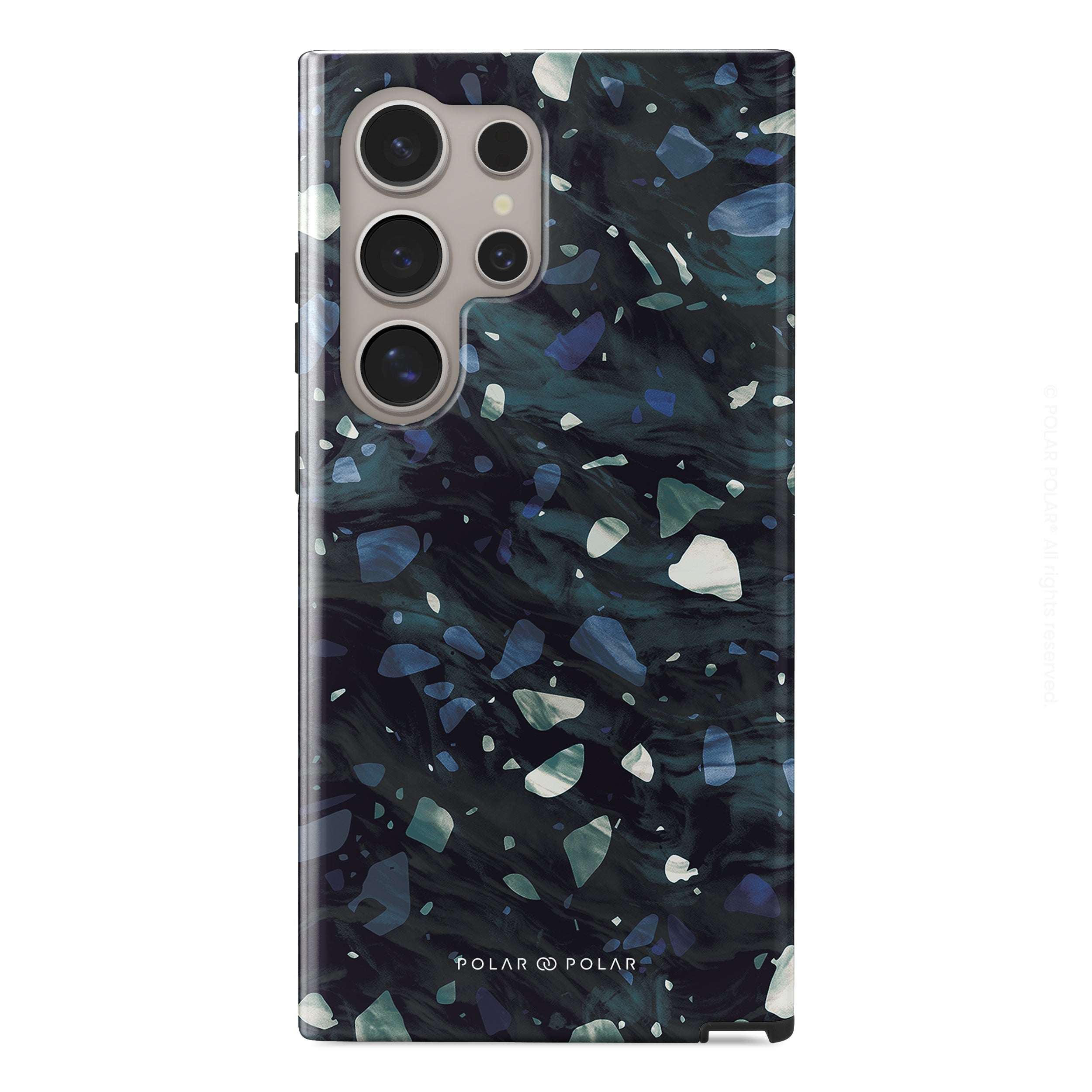 Standard_Samsung Galaxy S24 Ultra | Tough Case (dual-layer)