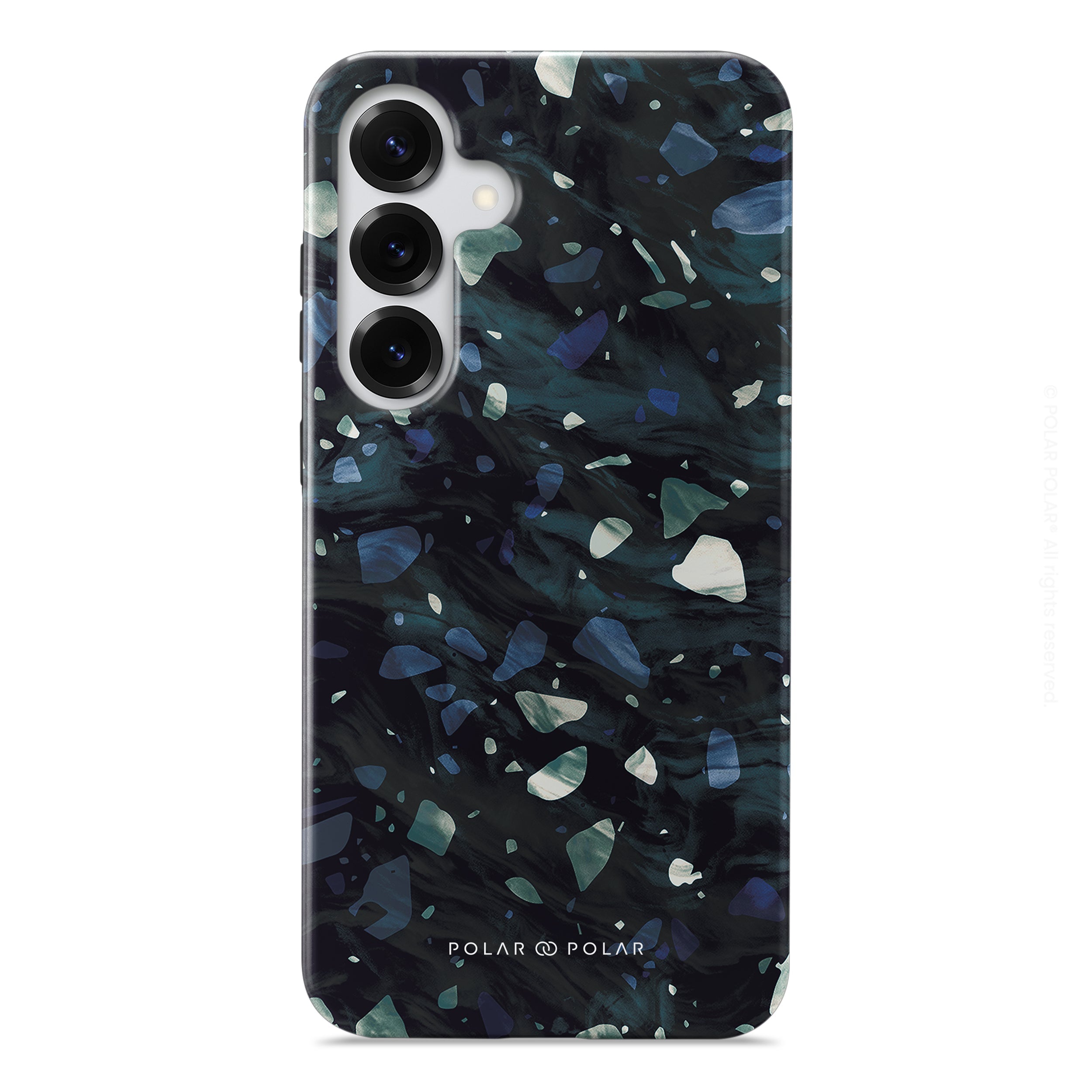 Standard_Samsung Galaxy S25+ | Tough Case (dual-layer)