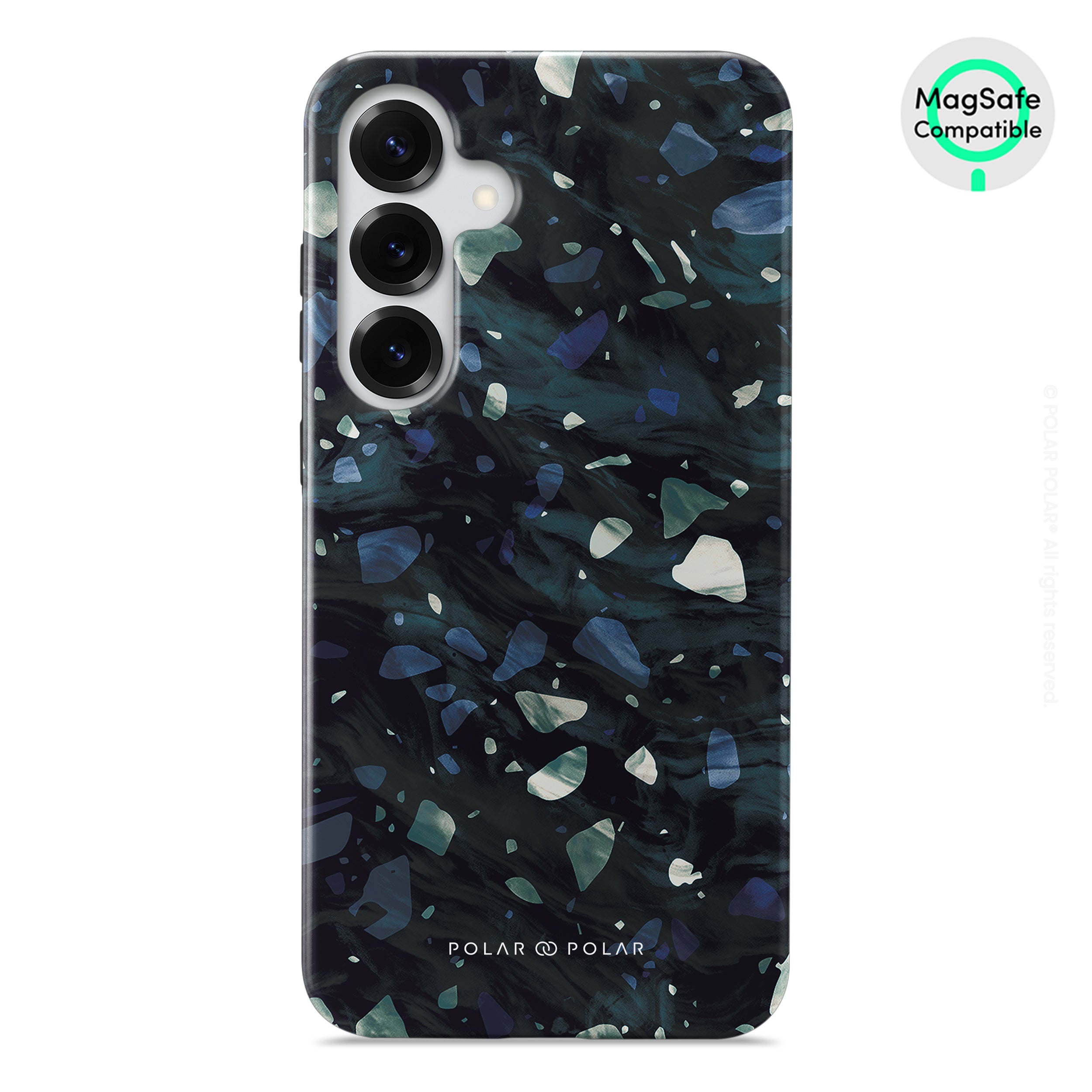 Standard_Samsung Galaxy S25+ | Tough MagSafe Case