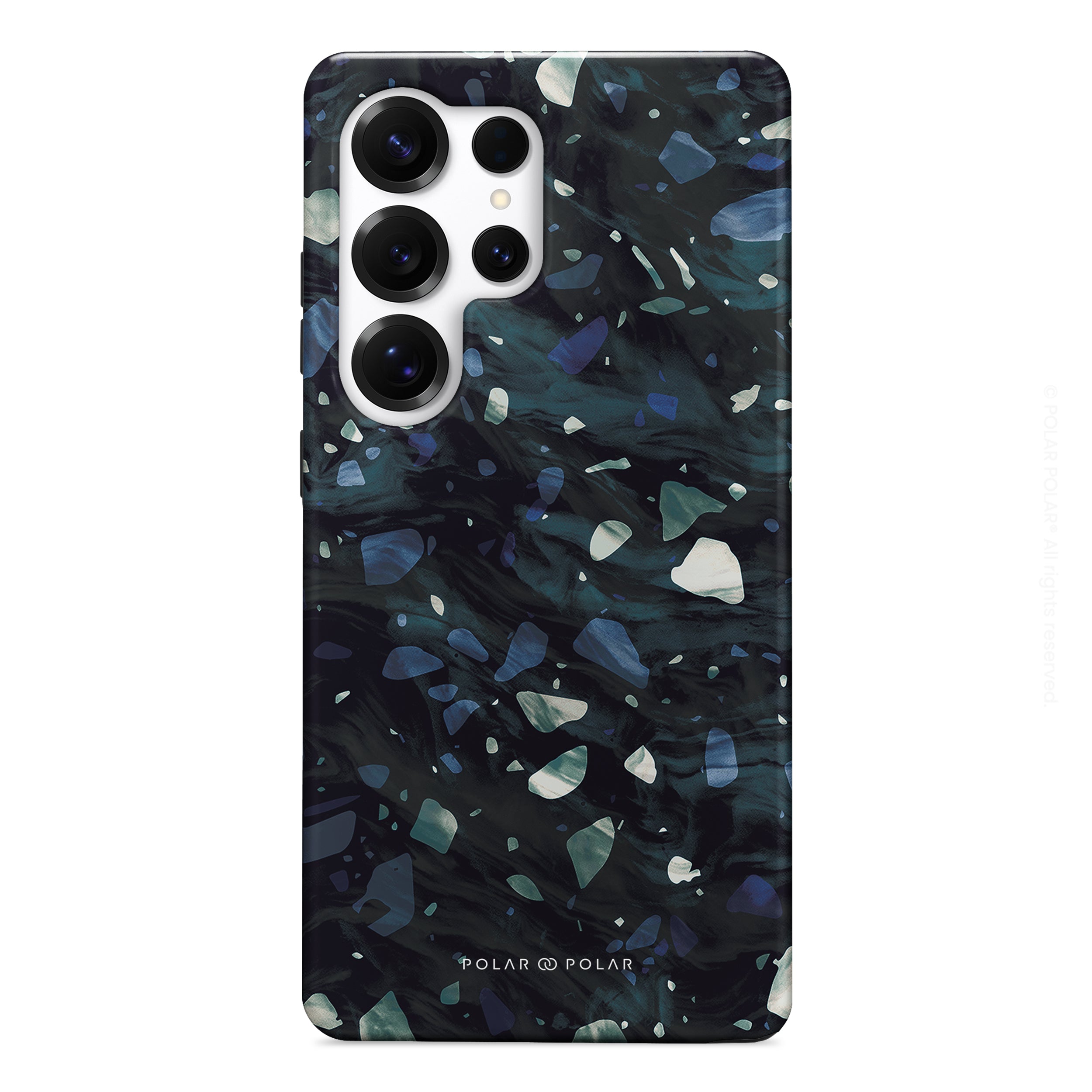 Standard_Samsung Galaxy S25 Ultra | Tough Case (dual-layer)