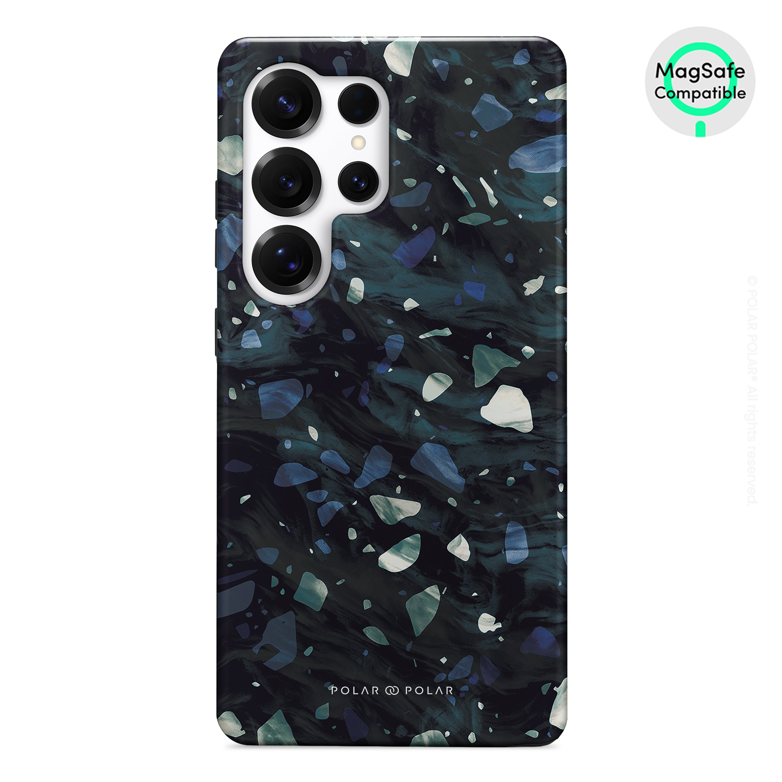 Standard_Samsung Galaxy S25 Ultra | Tough MagSafe Case