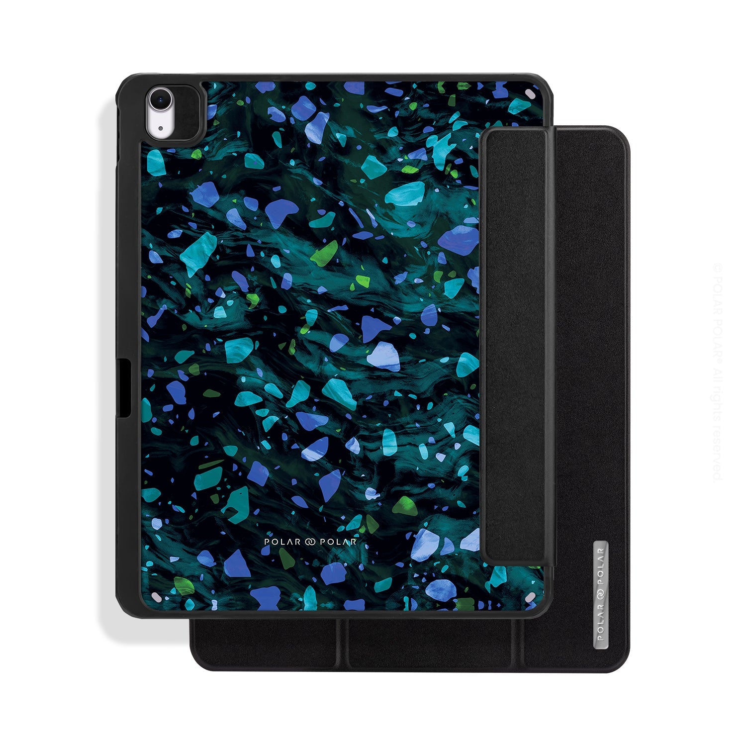 Standard_iPad Air 13-inch (M3 M2) | Black