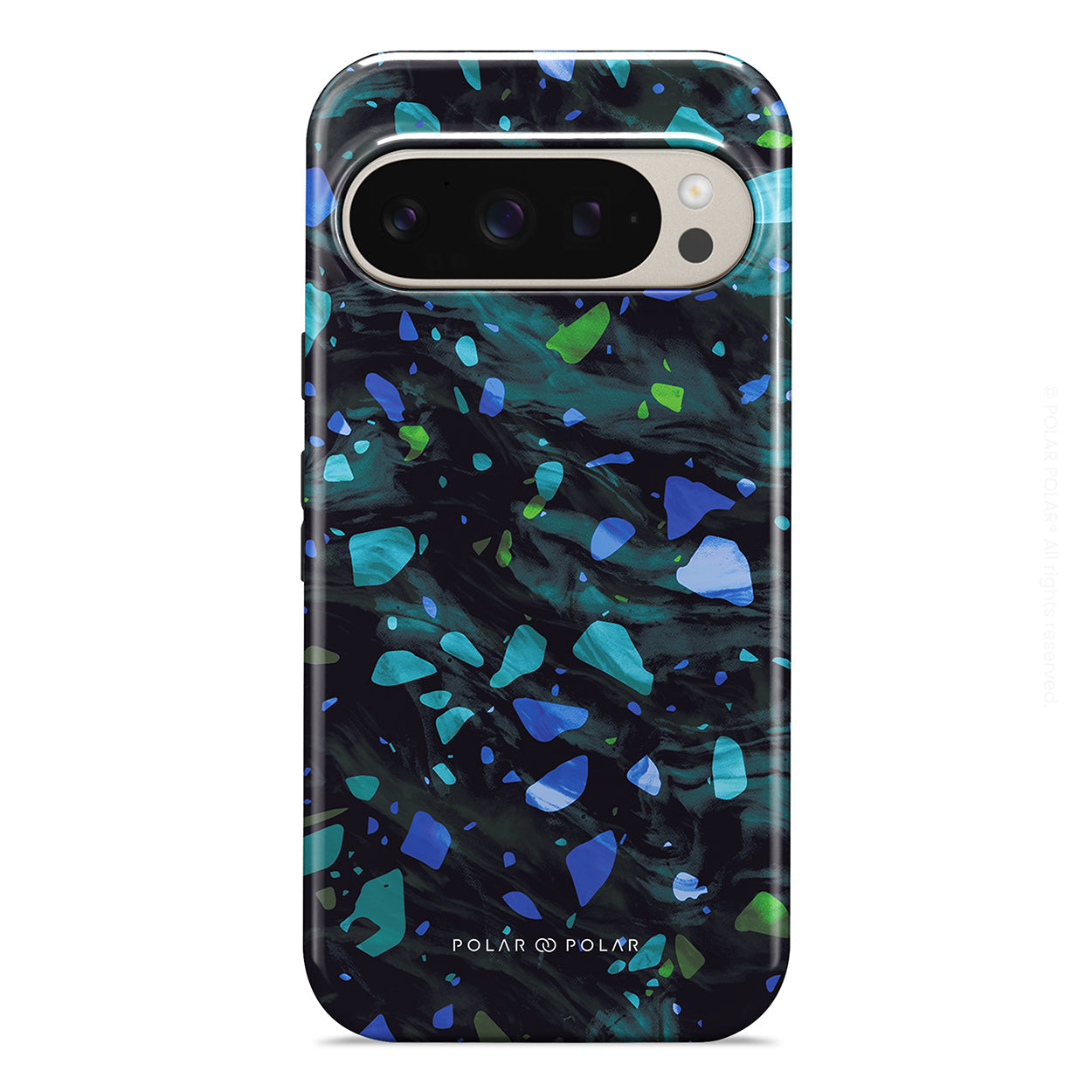 Standard_Google Pixel 9 Pro | Tough Case (dual-layer)