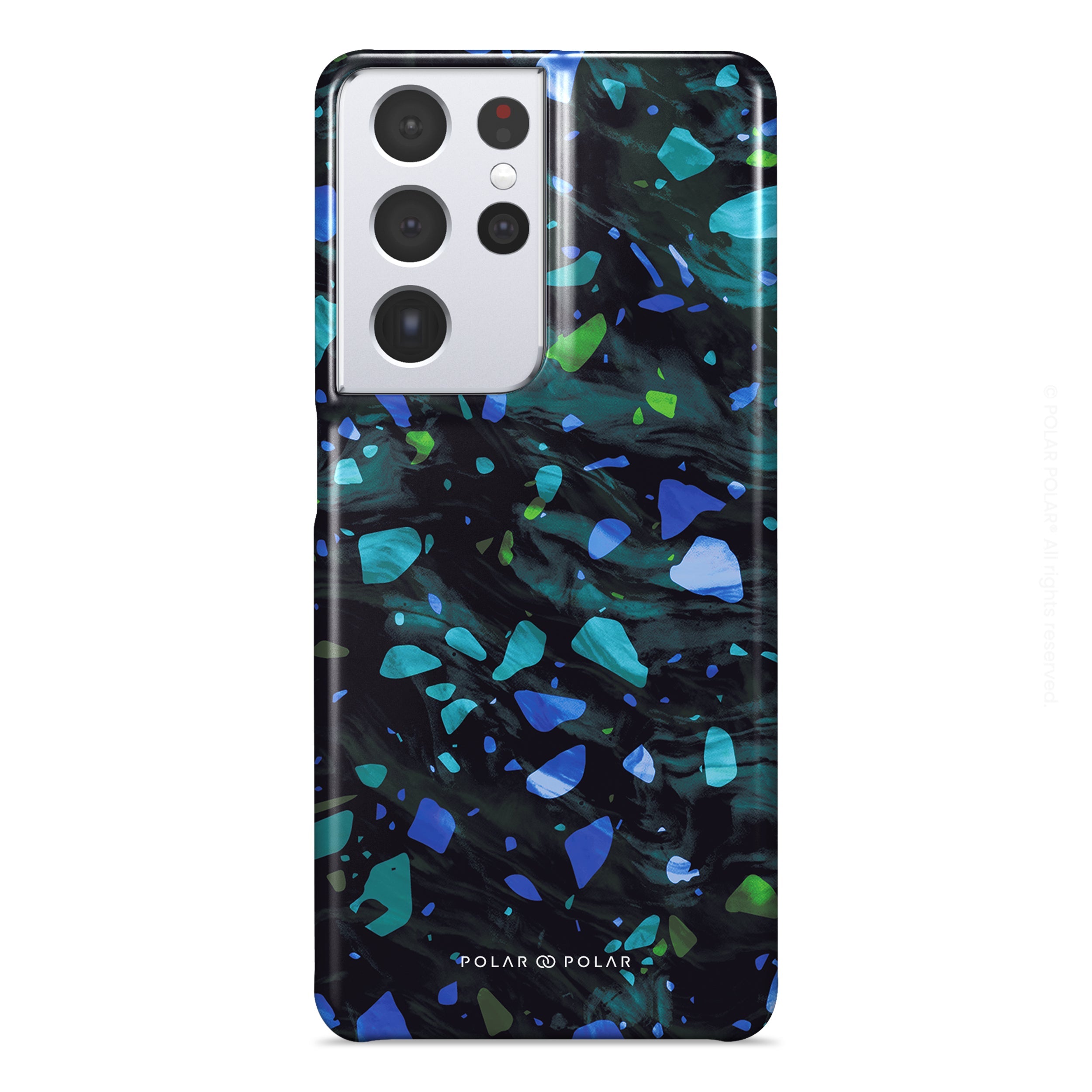 Standard_Samsung Galaxy S21 Ultra 5G | Snap Case | Common