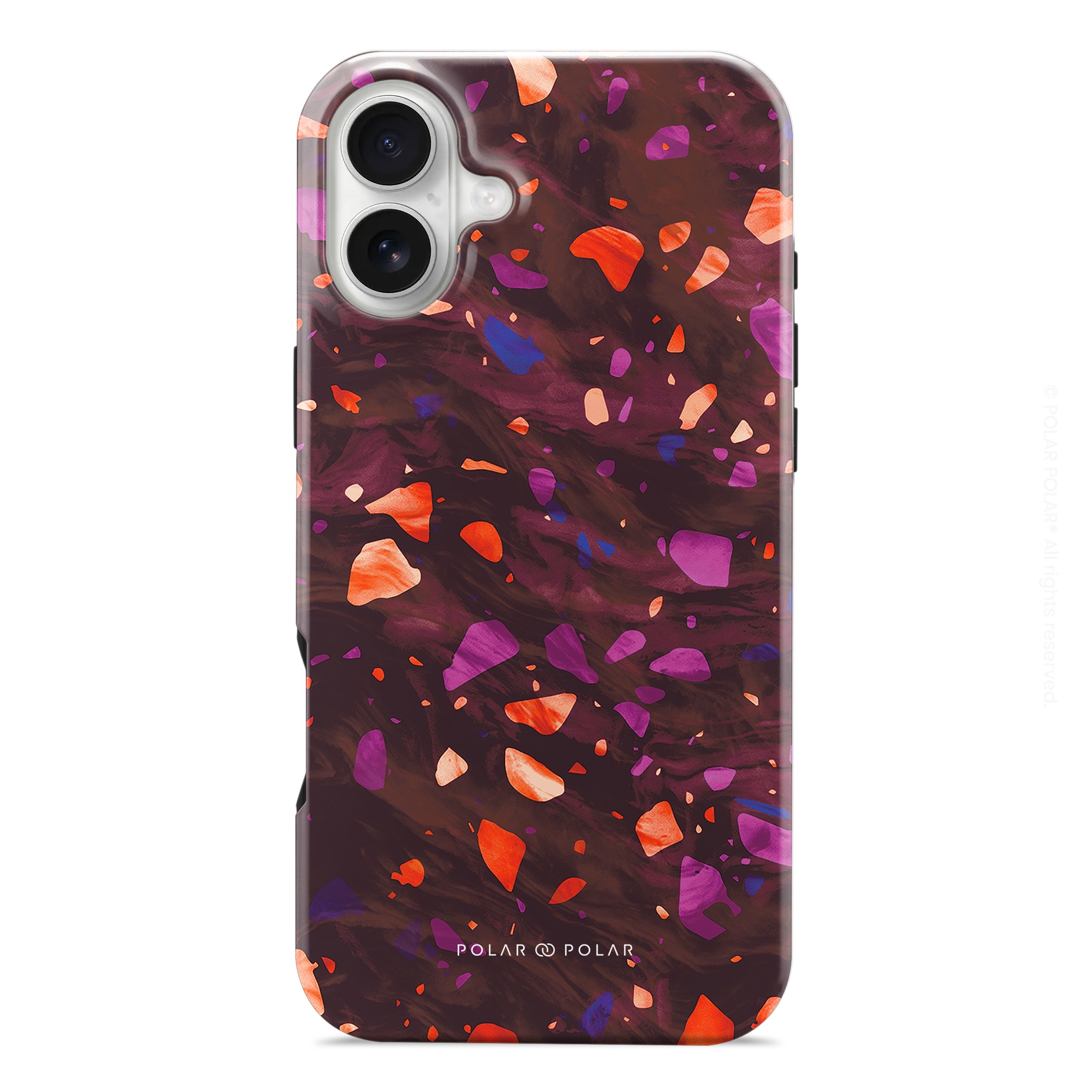 Standard_iPhone 16 Plus | Tough Case (dual-layer)