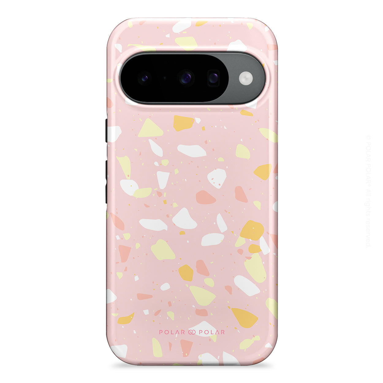 Standard_Google Pixel 10 | Tough Case (dual-layer)