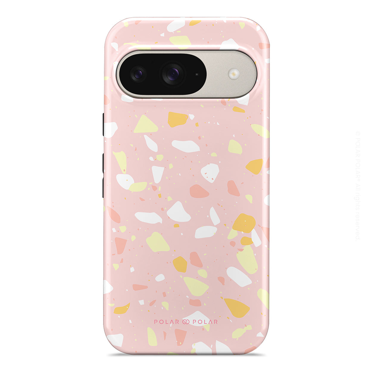 Standard_Google Pixel 9 | Tough Case (dual-layer)