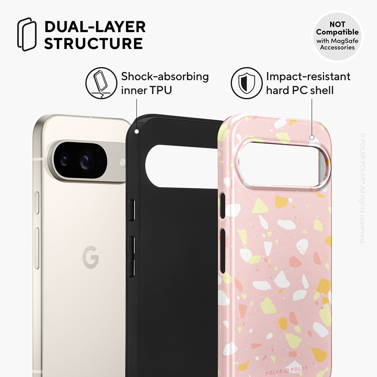 Standard_Google Pixel 9 | Tough Case (dual-layer)