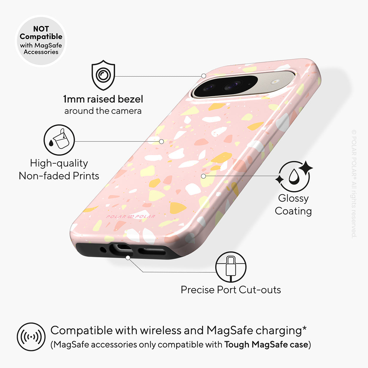 Standard_Google Pixel 9 | Tough Case (dual-layer)