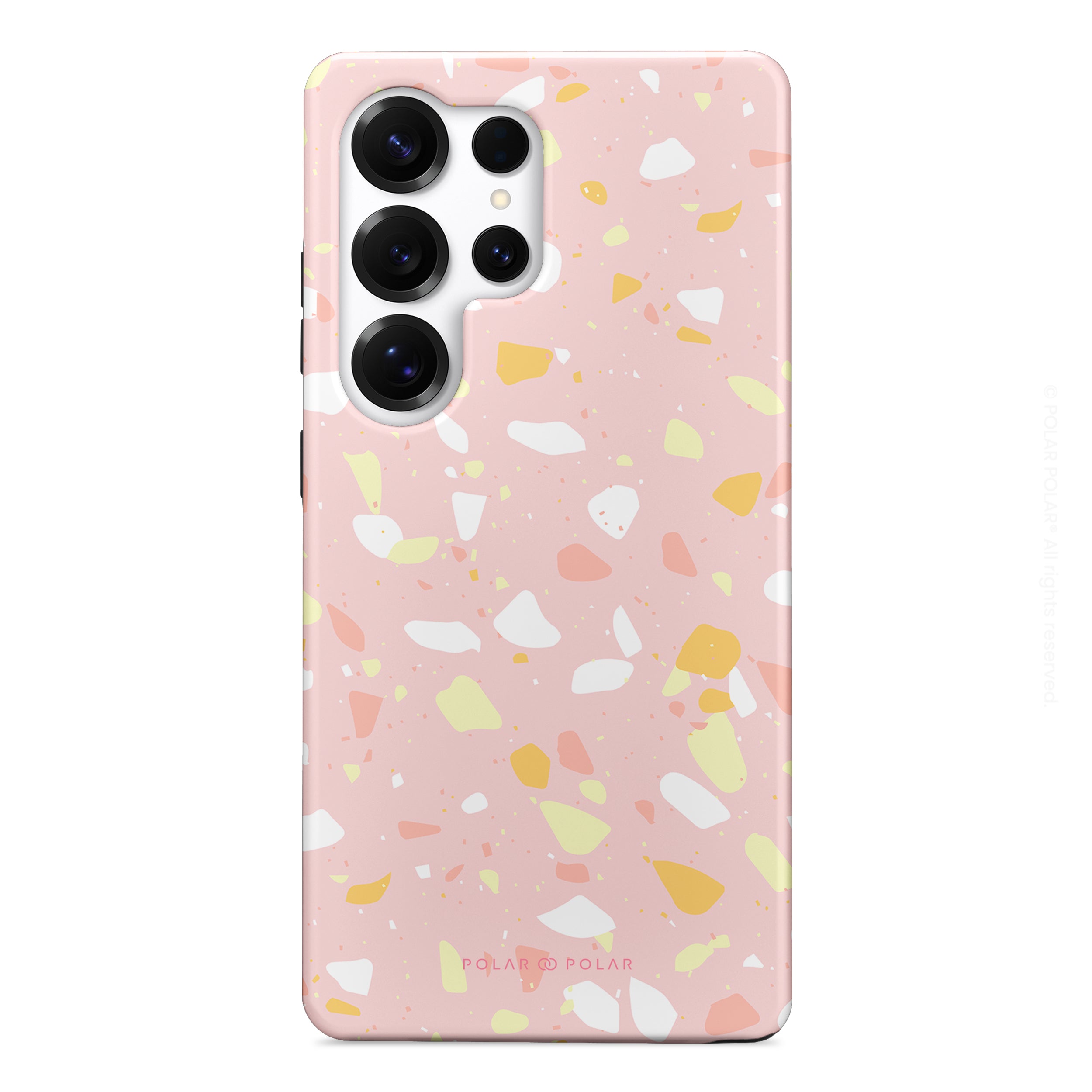 Standard_Samsung Galaxy S25 Ultra | Tough Case (dual-layer)