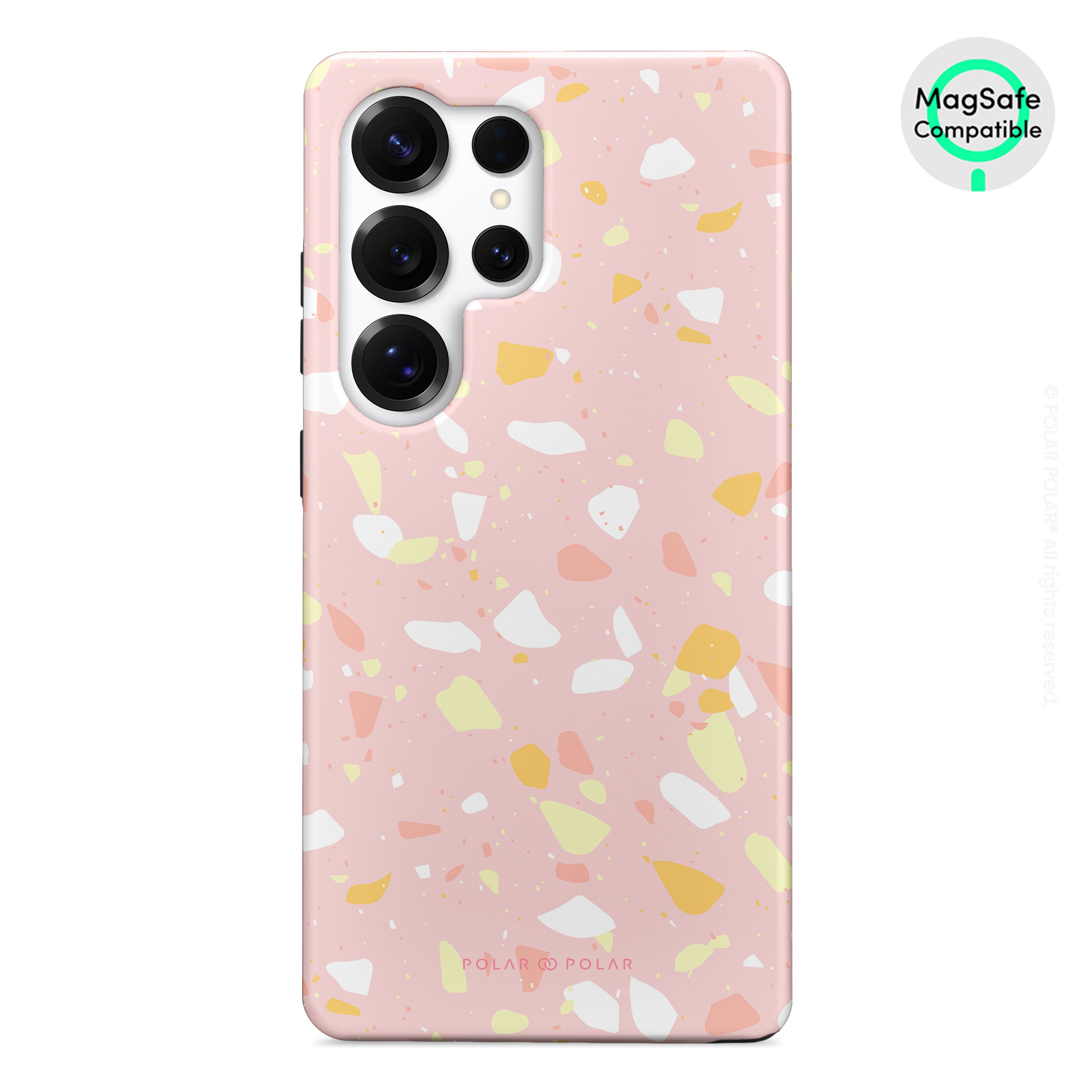 Standard_Samsung Galaxy S25 Ultra | Tough MagSafe Case