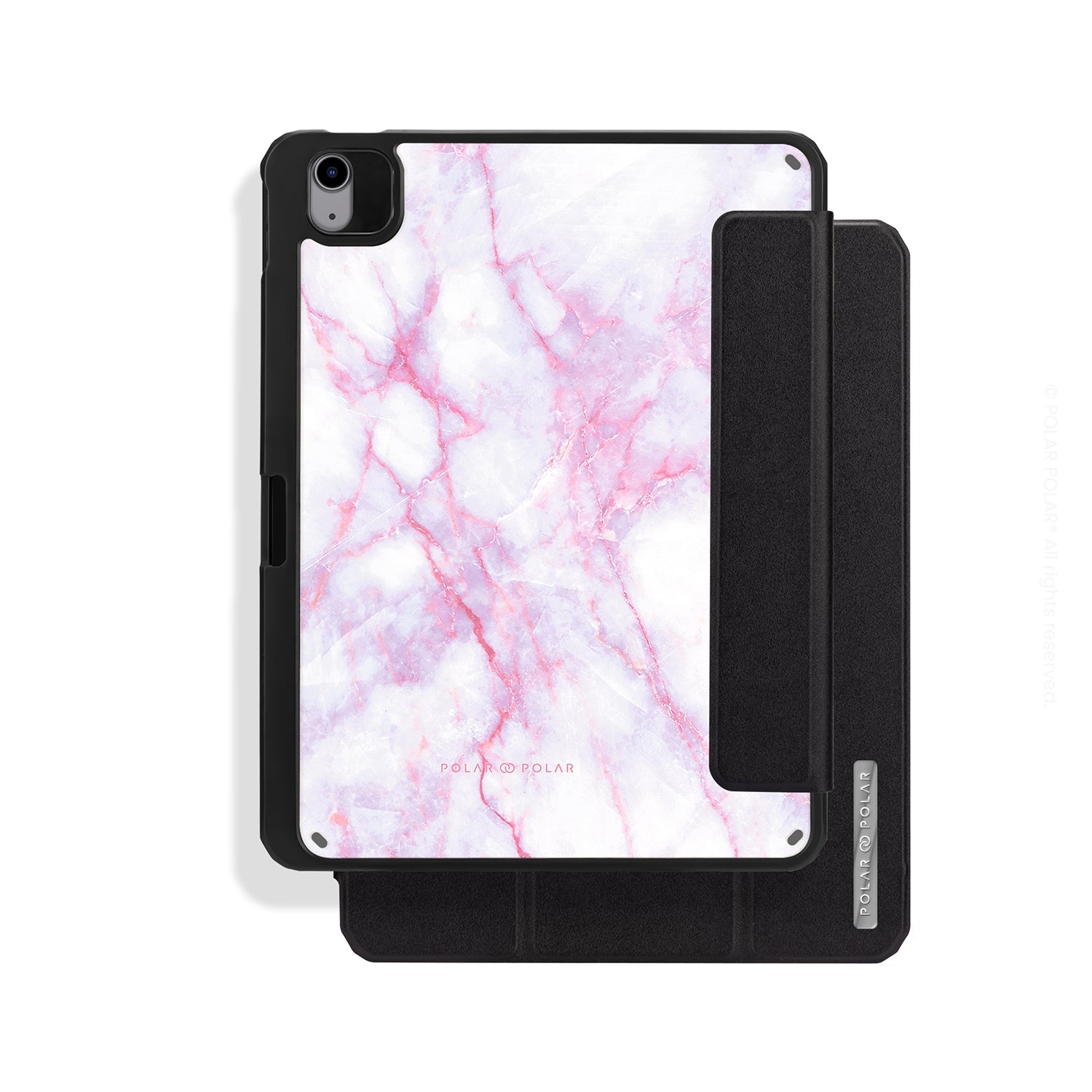 Standard_iPad Air 11" (M3 M2) | Black