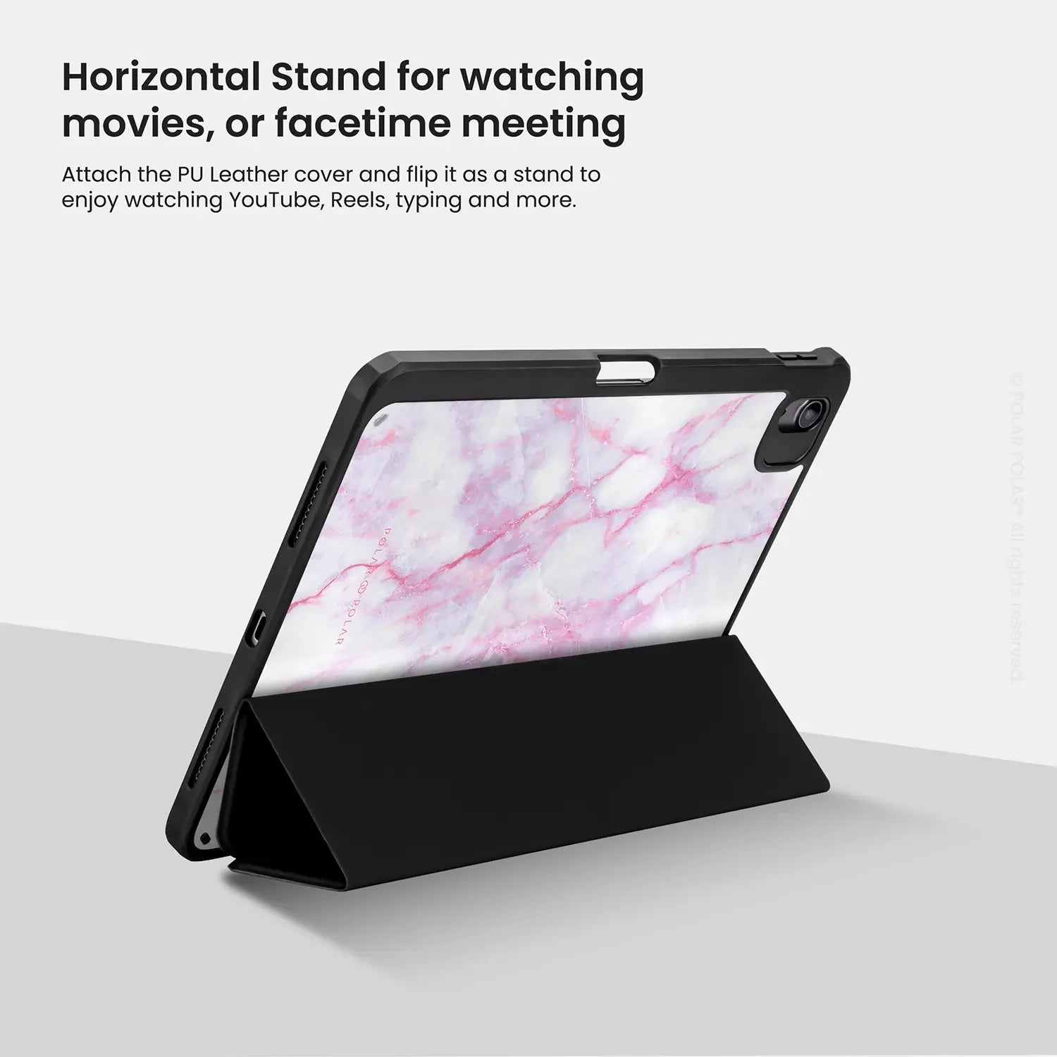 Standard_iPad Air 11-inch (M3 M2) | Black