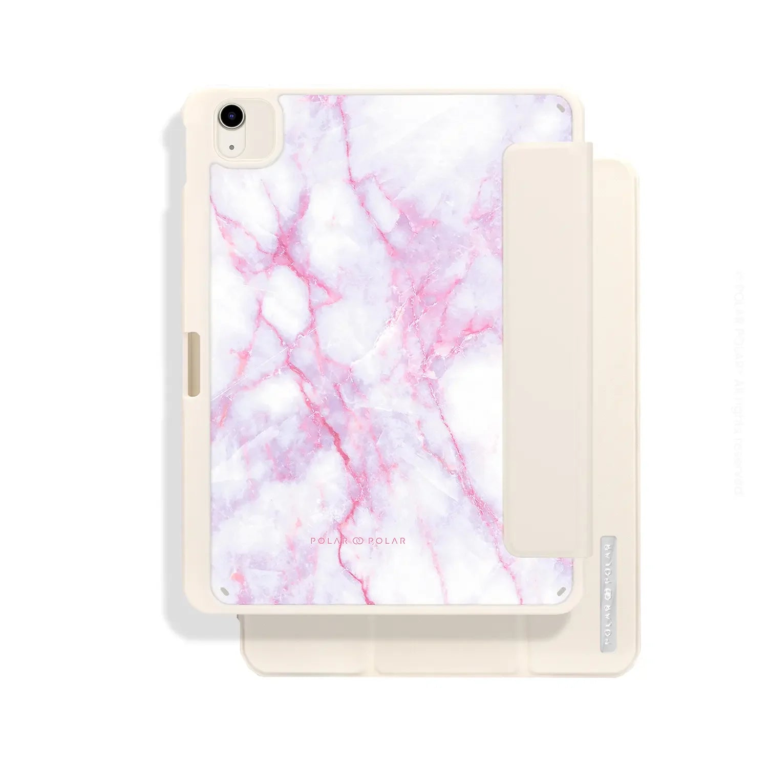 Standard_iPad Air 10.9-inch (5th 4th gen) | Milky White
