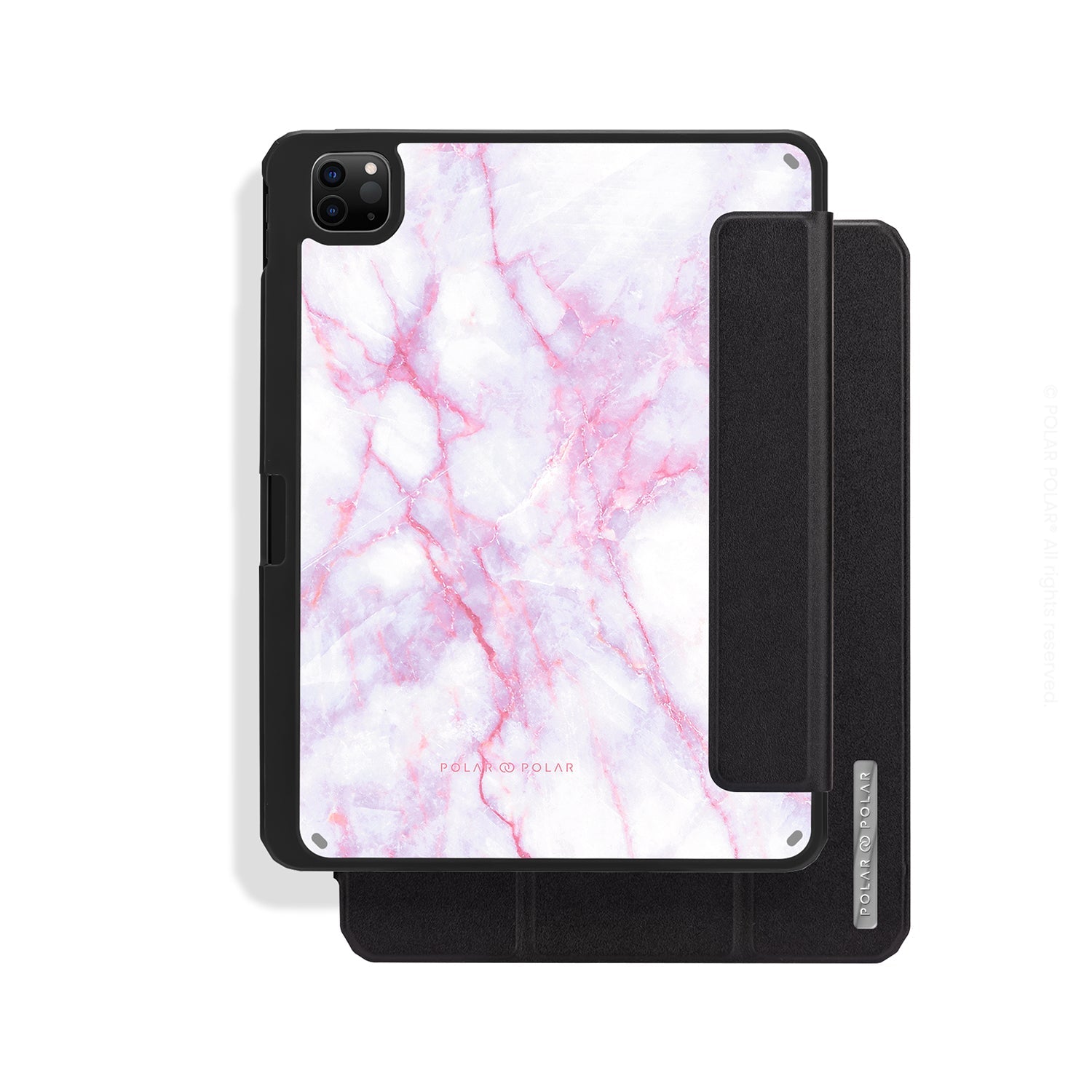Standard_iPad Pro 11" (2nd 3rd 4th) | Black