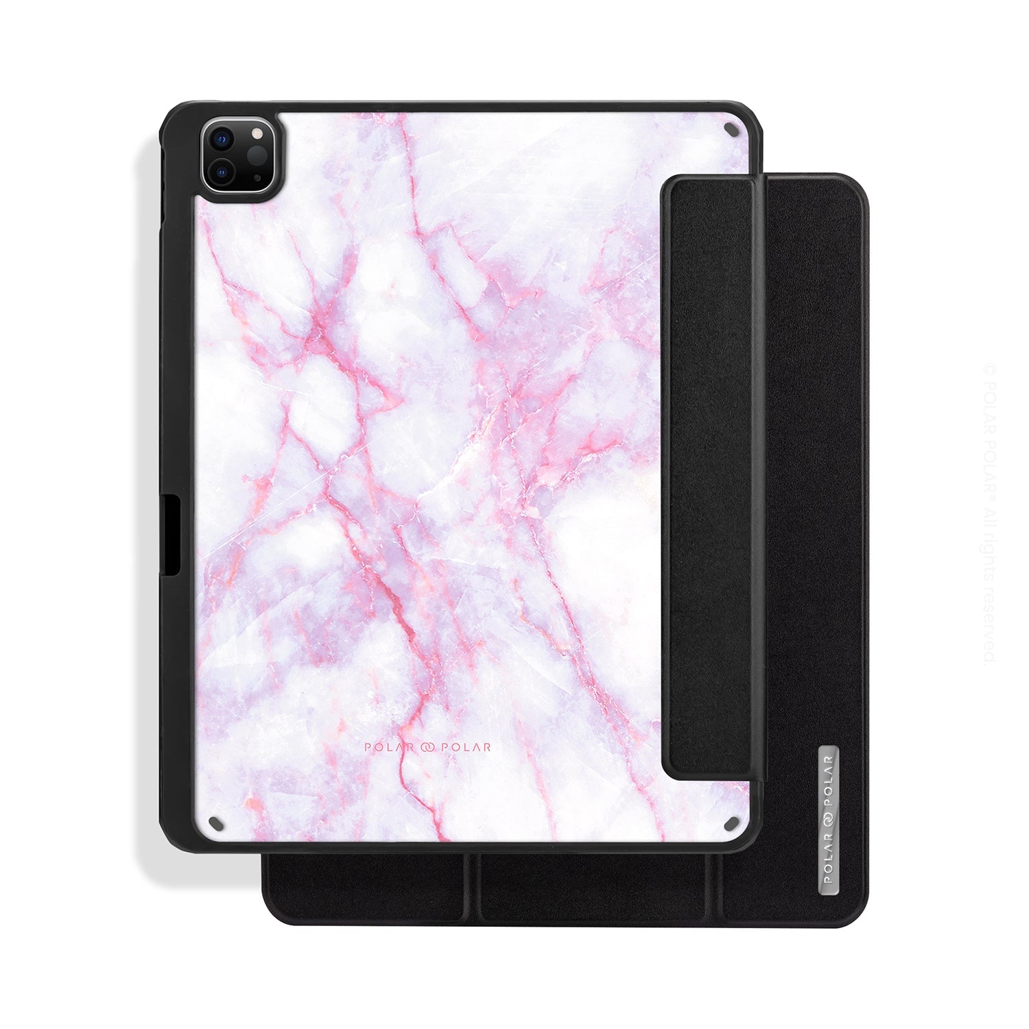 Standard_iPad Pro 12.9" (5th 6th) | Black