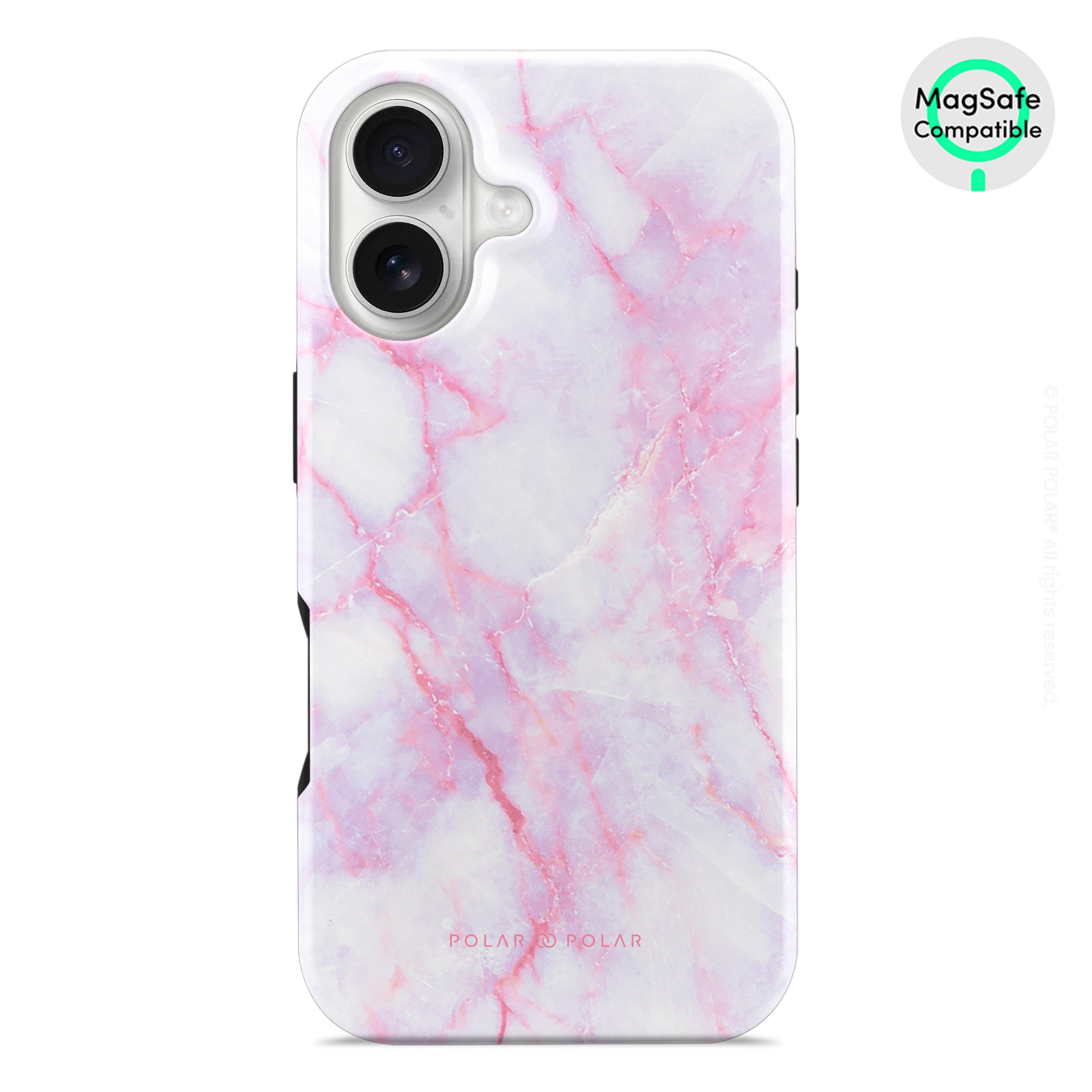 Standard_iPhone 16 | Tough MagSafe Case