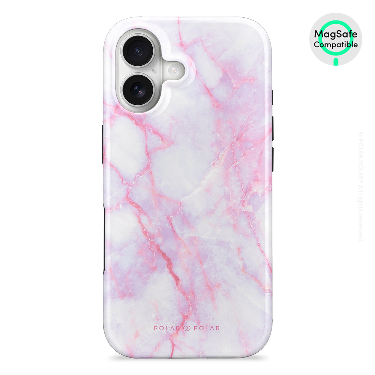 Standard_iPhone 17 | Tough MagSafe Case