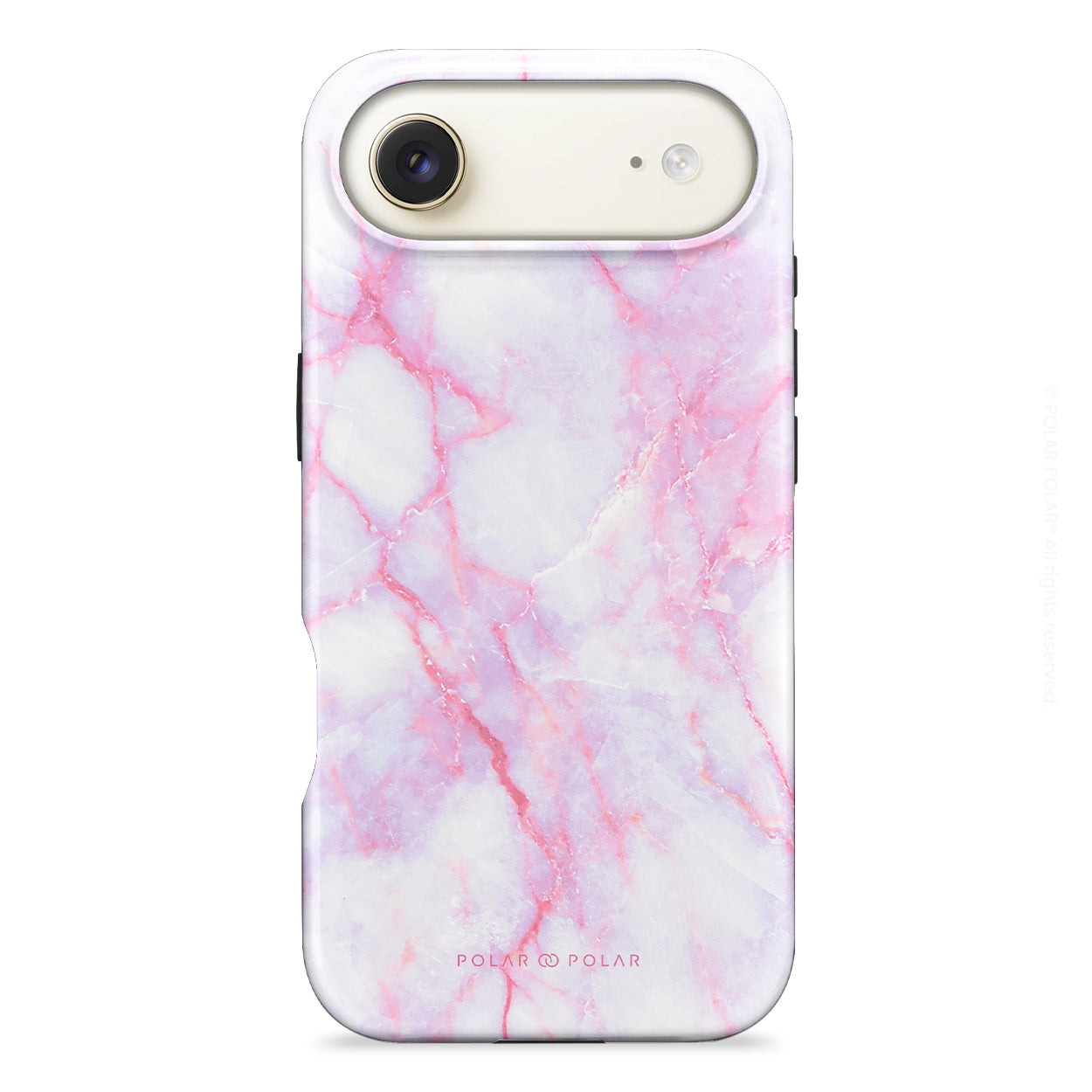 Standard_iPhone Air | Tough Case (dual-layer)