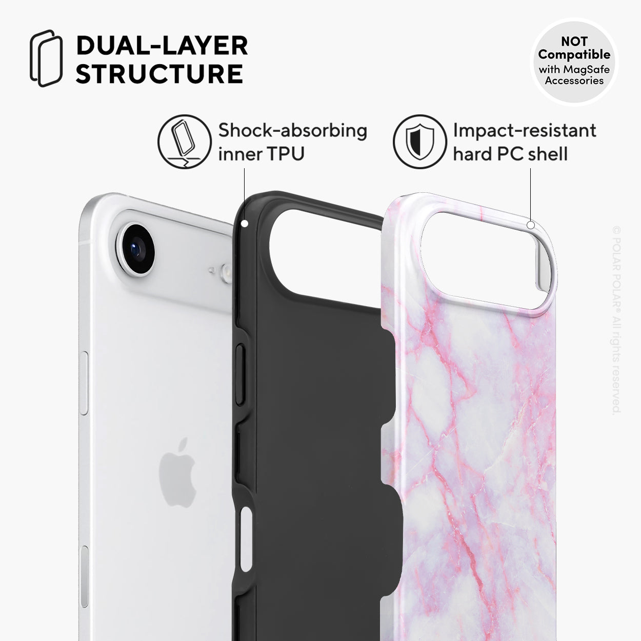 Standard_iPhone Air | Tough Case (dual-layer)