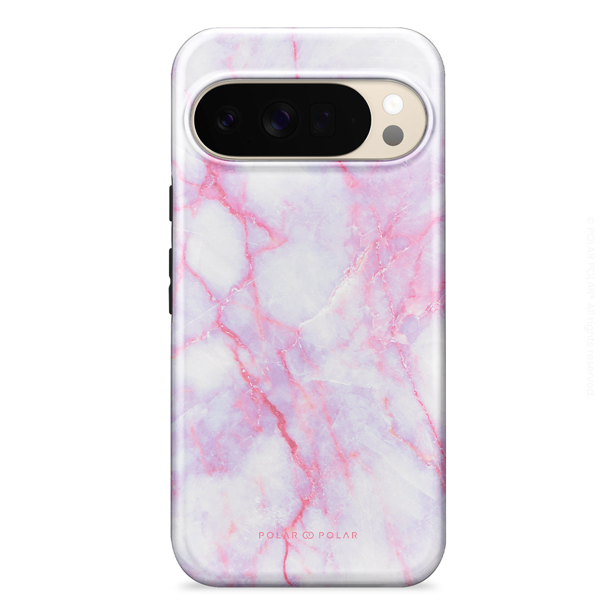Standard_Google Pixel 10 Pro XL | Tough Case (dual-layer)