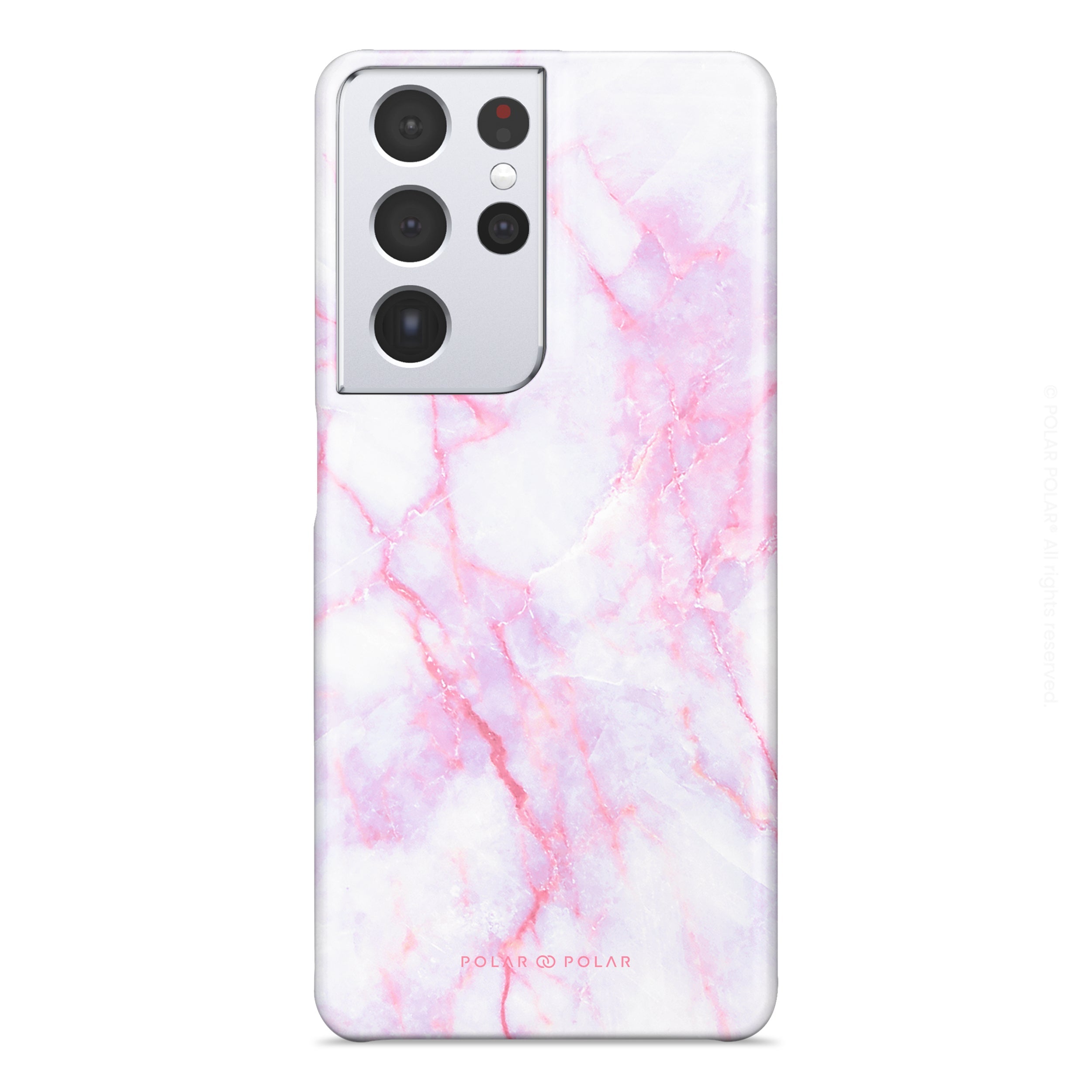 Standard_Samsung Galaxy S21 Ultra 5G | Snap Case | Common
