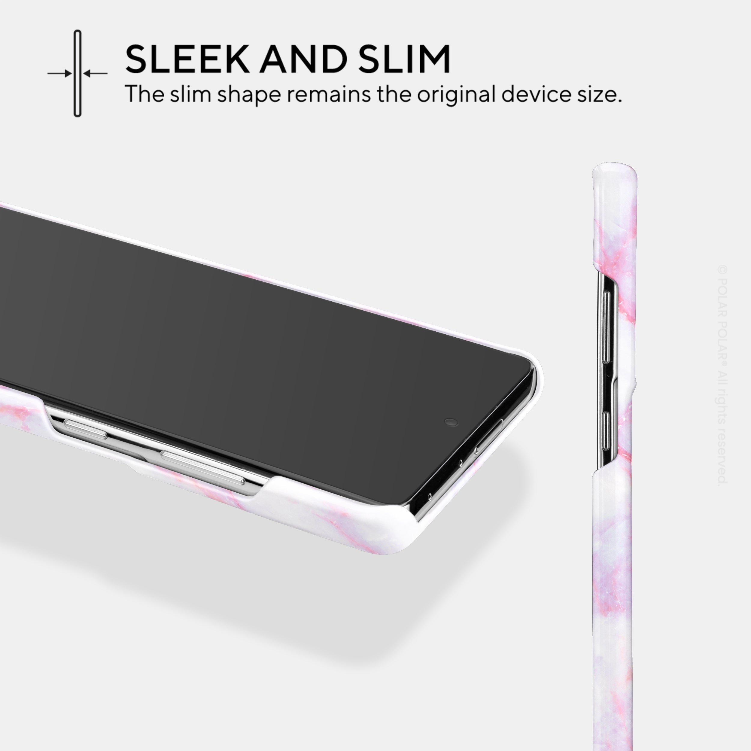 Standard_Samsung Galaxy S21 Ultra 5G | Snap Case | Common