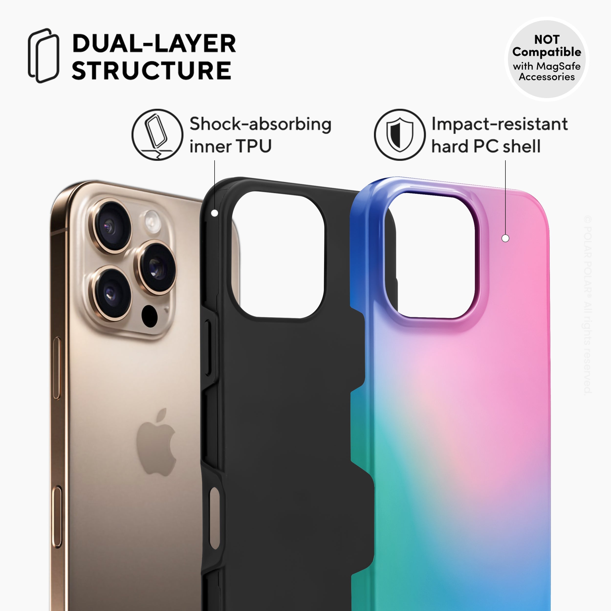 Standard_iPhone 16 Pro Max | Tough Case (dual-layer)