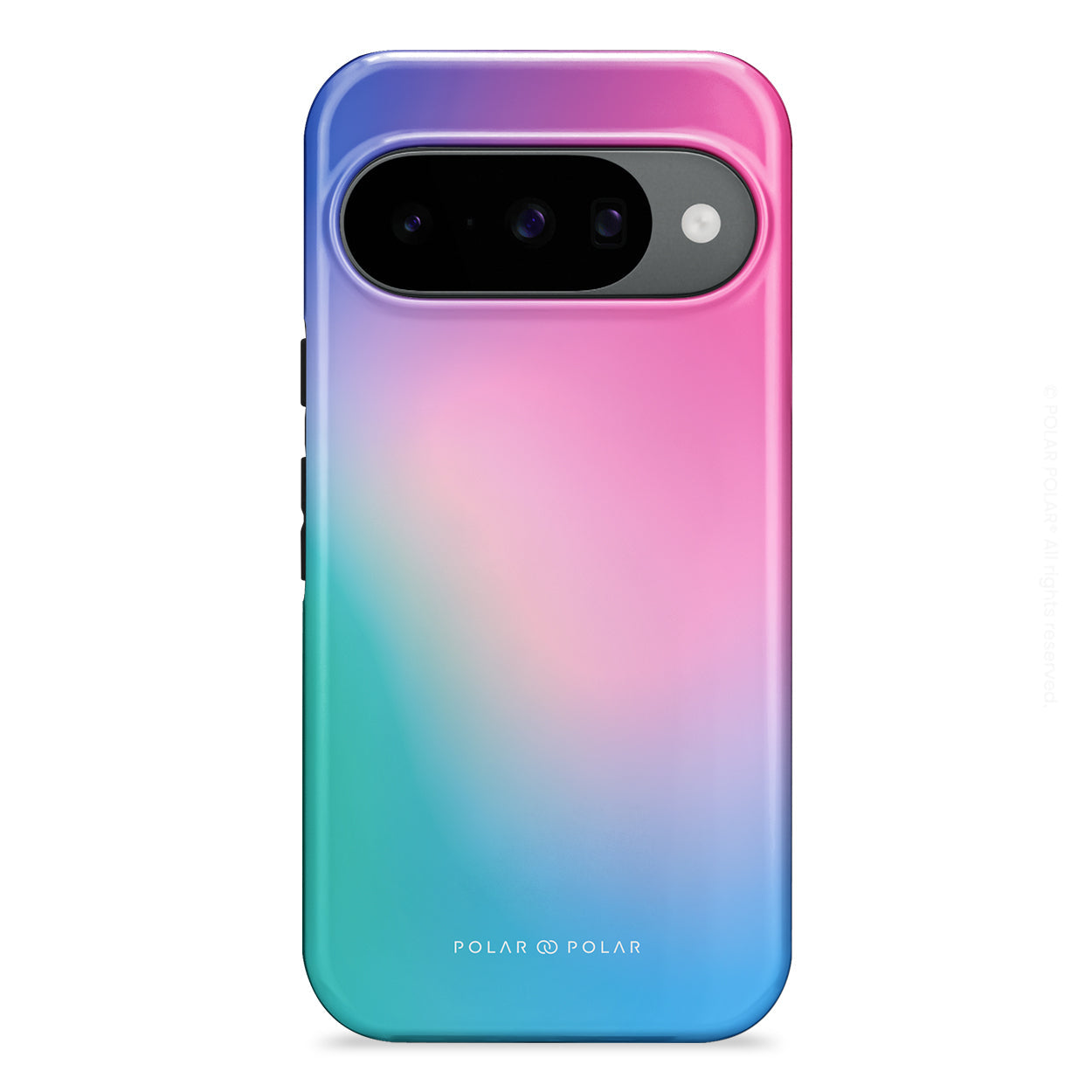 Standard_Google Pixel 10 | Tough Case (dual-layer)