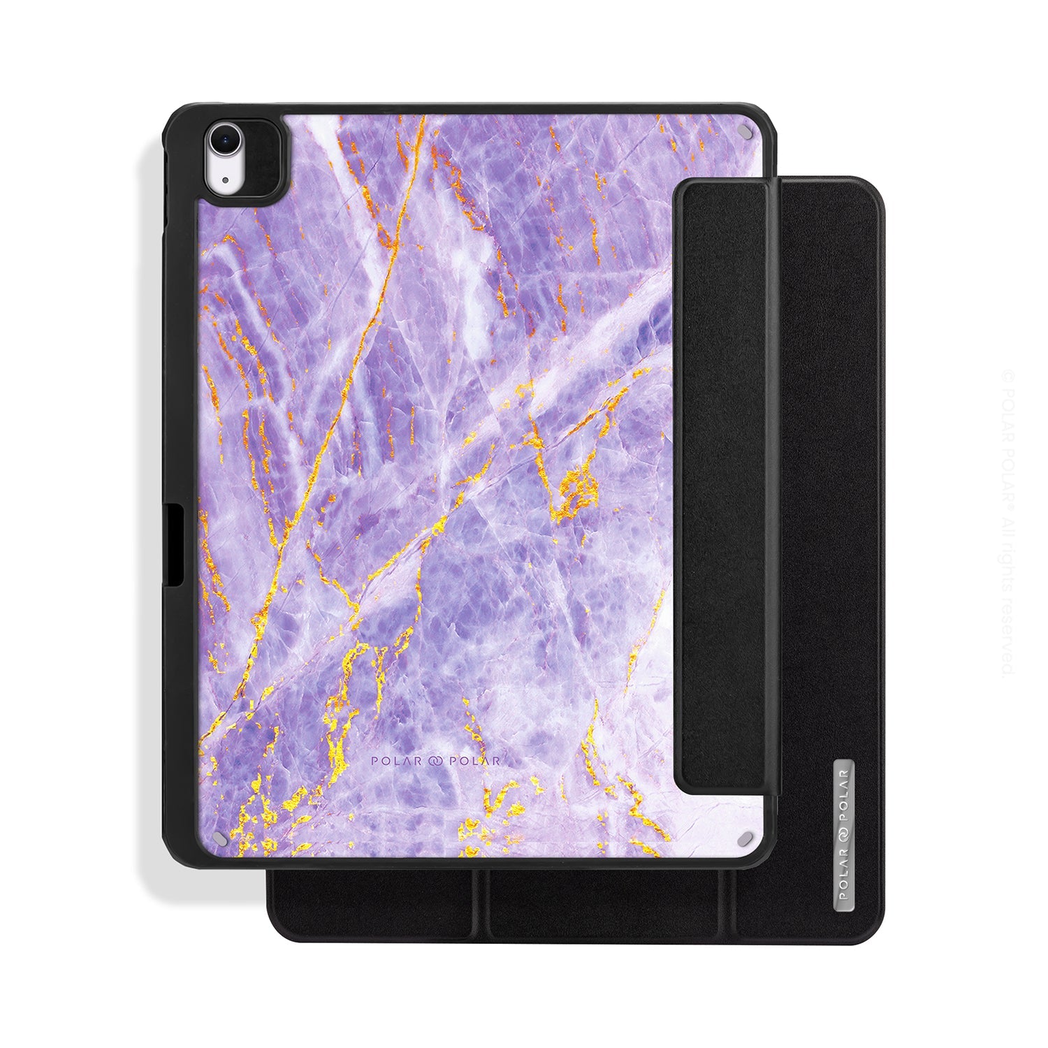 Standard_iPad Air 13" (M3 M2) | Black
