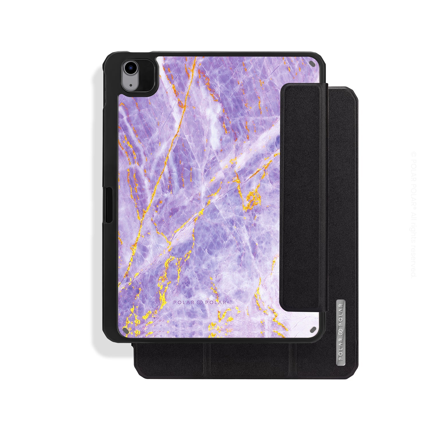 Standard_iPad Air (4th 5th) | Black