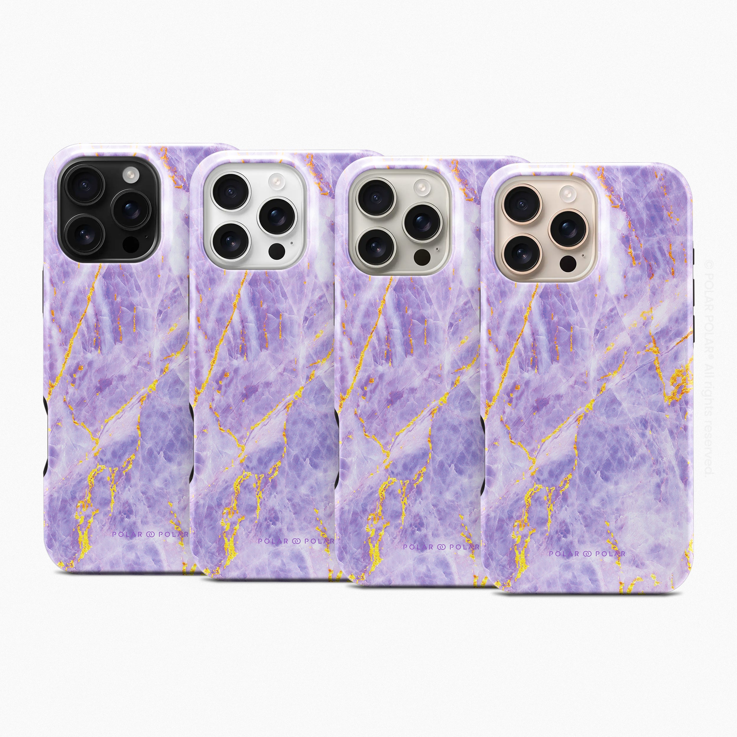 Feature_Tough Case (dual-layer) Tough MagSafe Case