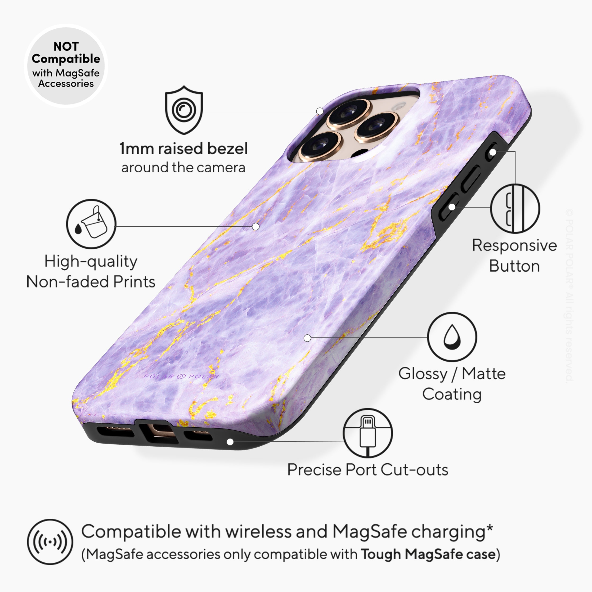 Standard_iPhone 16 Pro Max | Tough Case (dual-layer)