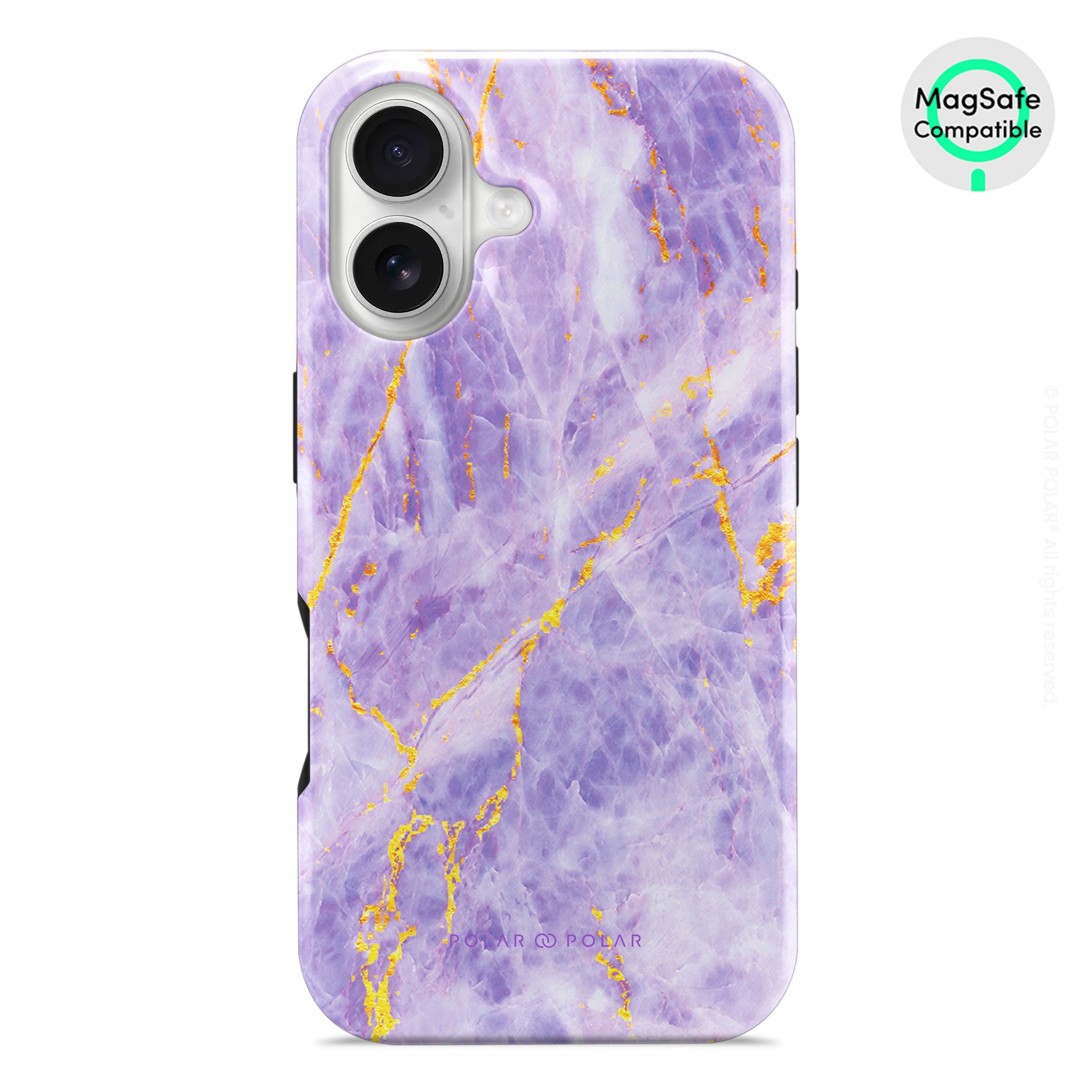 Standard_iPhone 16 | Tough MagSafe Case