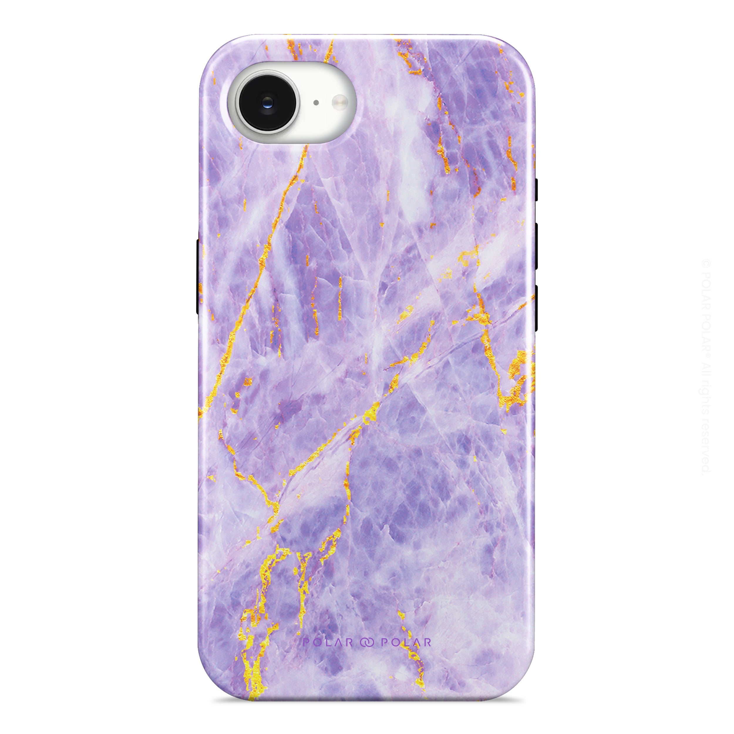 Standard_iPhone 16e | Tough Case (dual-layer)