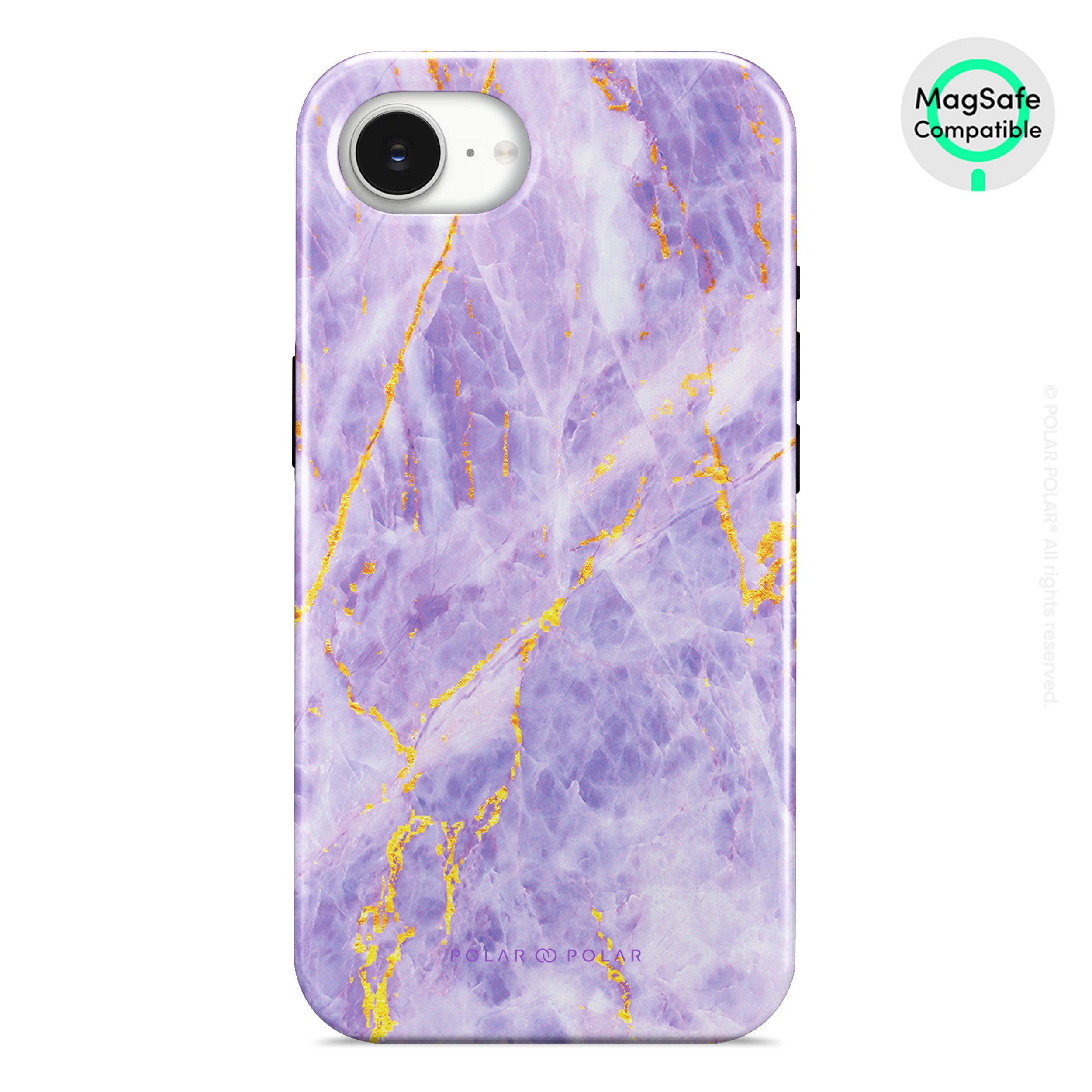 Standard_iPhone 16e | Tough MagSafe Case