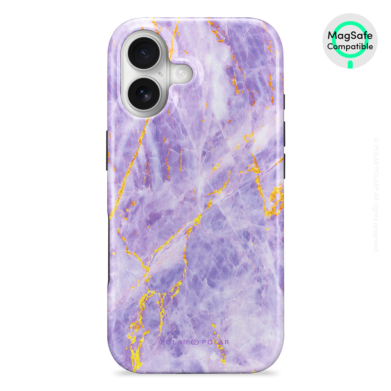 Standard_iPhone 17 | Tough MagSafe Case