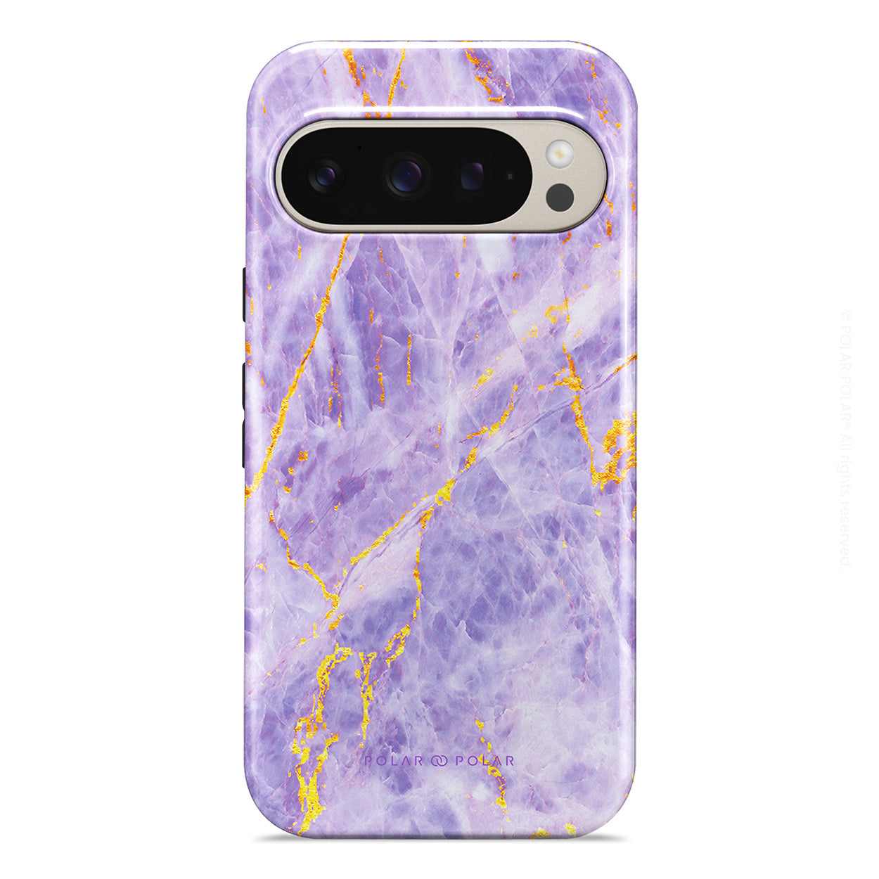 Standard_Google Pixel 9 Pro | Tough Case (dual-layer)