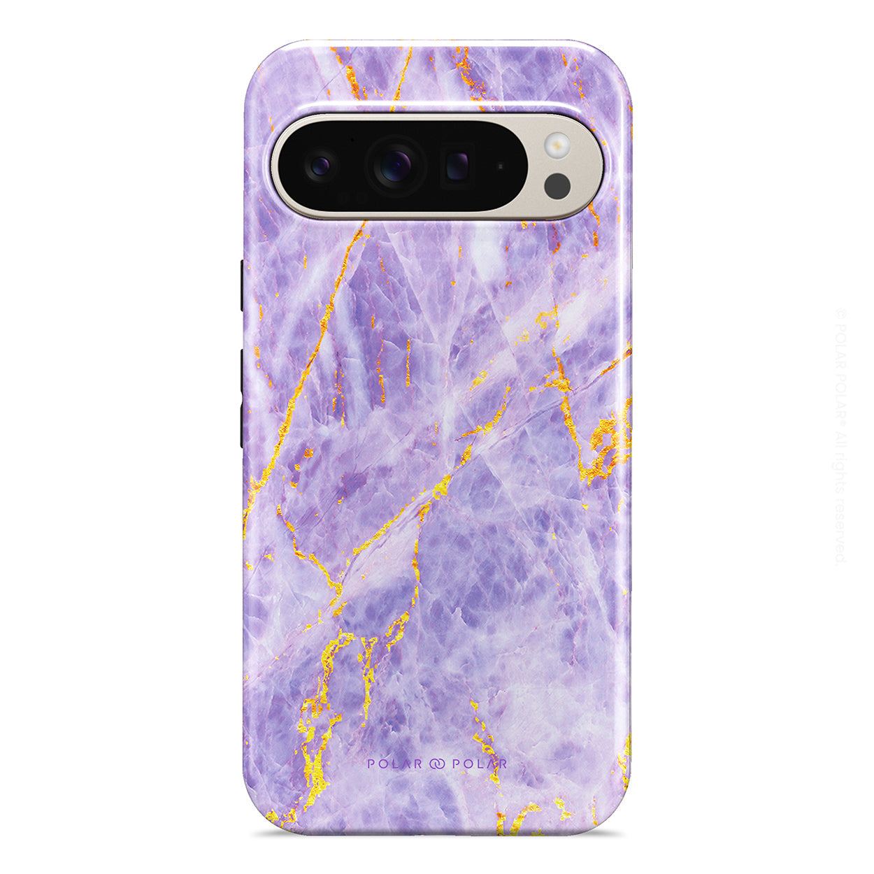 Standard_Google Pixel 9 Pro XL | Tough Case (dual-layer)