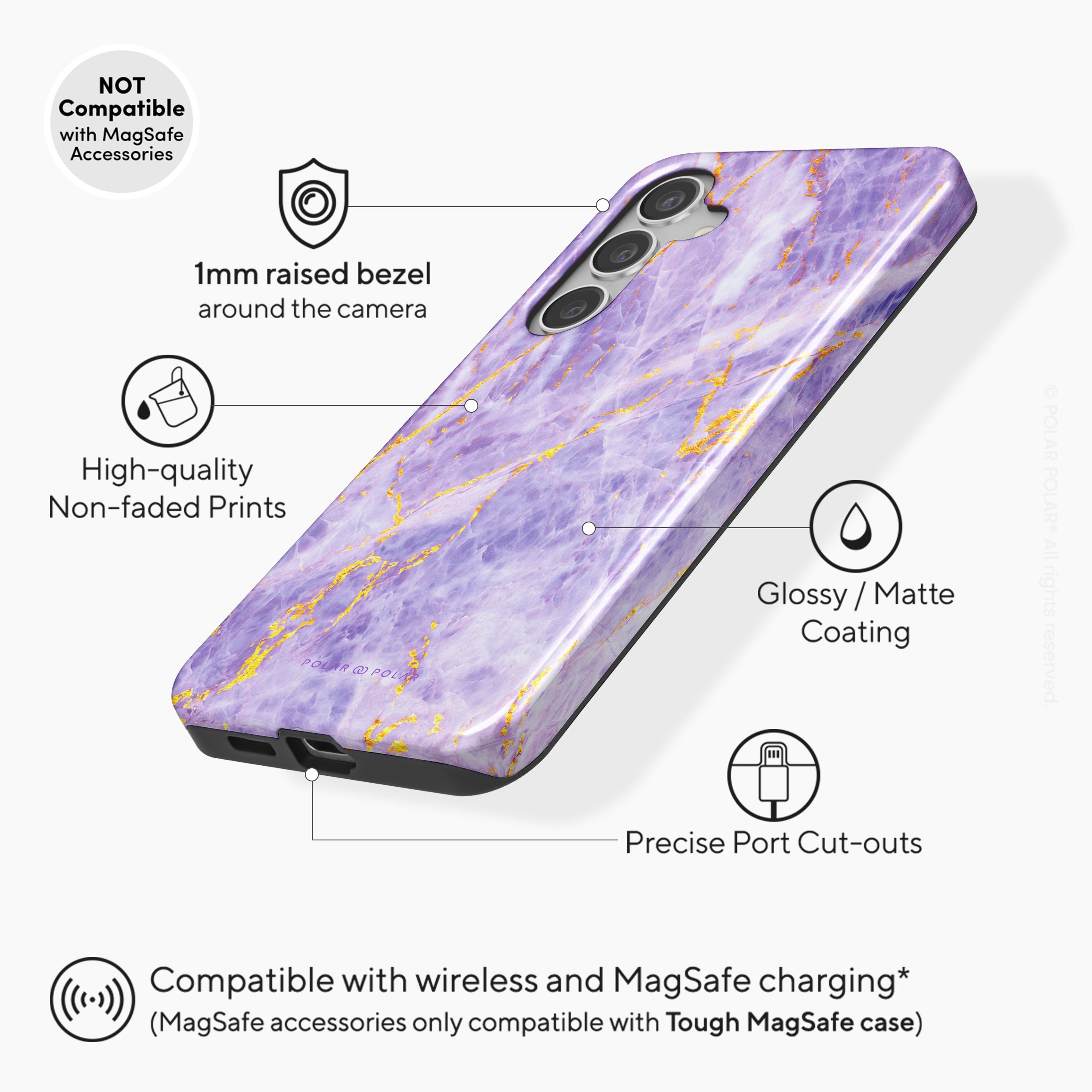 Standard_Samsung Galaxy S25+ | Tough Case (dual-layer)
