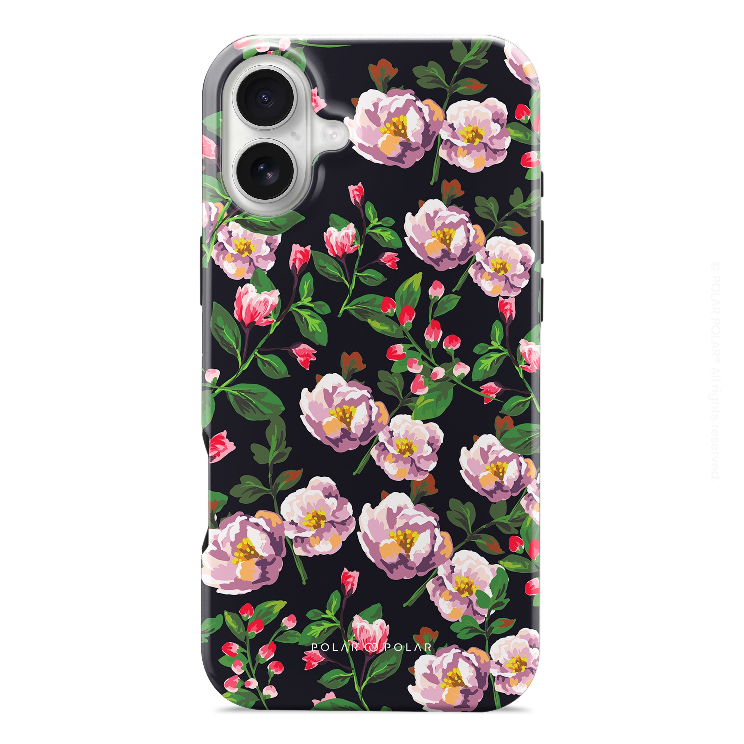 Standard_iPhone 16 Plus | Tough Case (dual-layer)