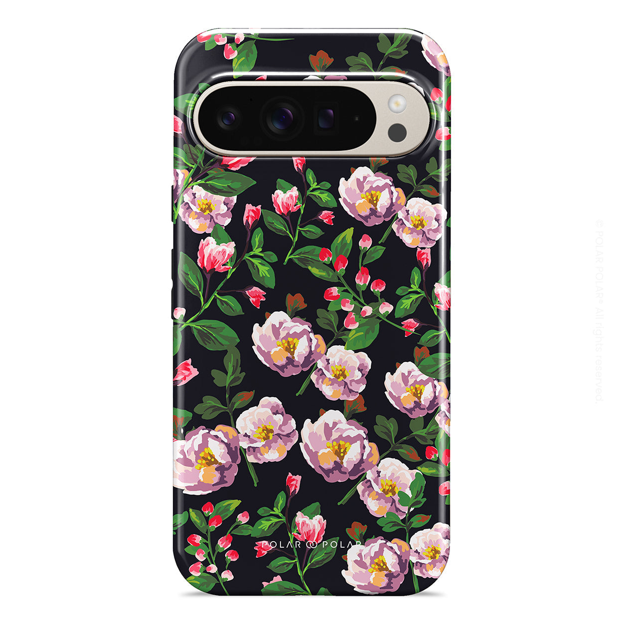 Standard_Google Pixel 9 Pro XL | Tough Case (dual-layer)