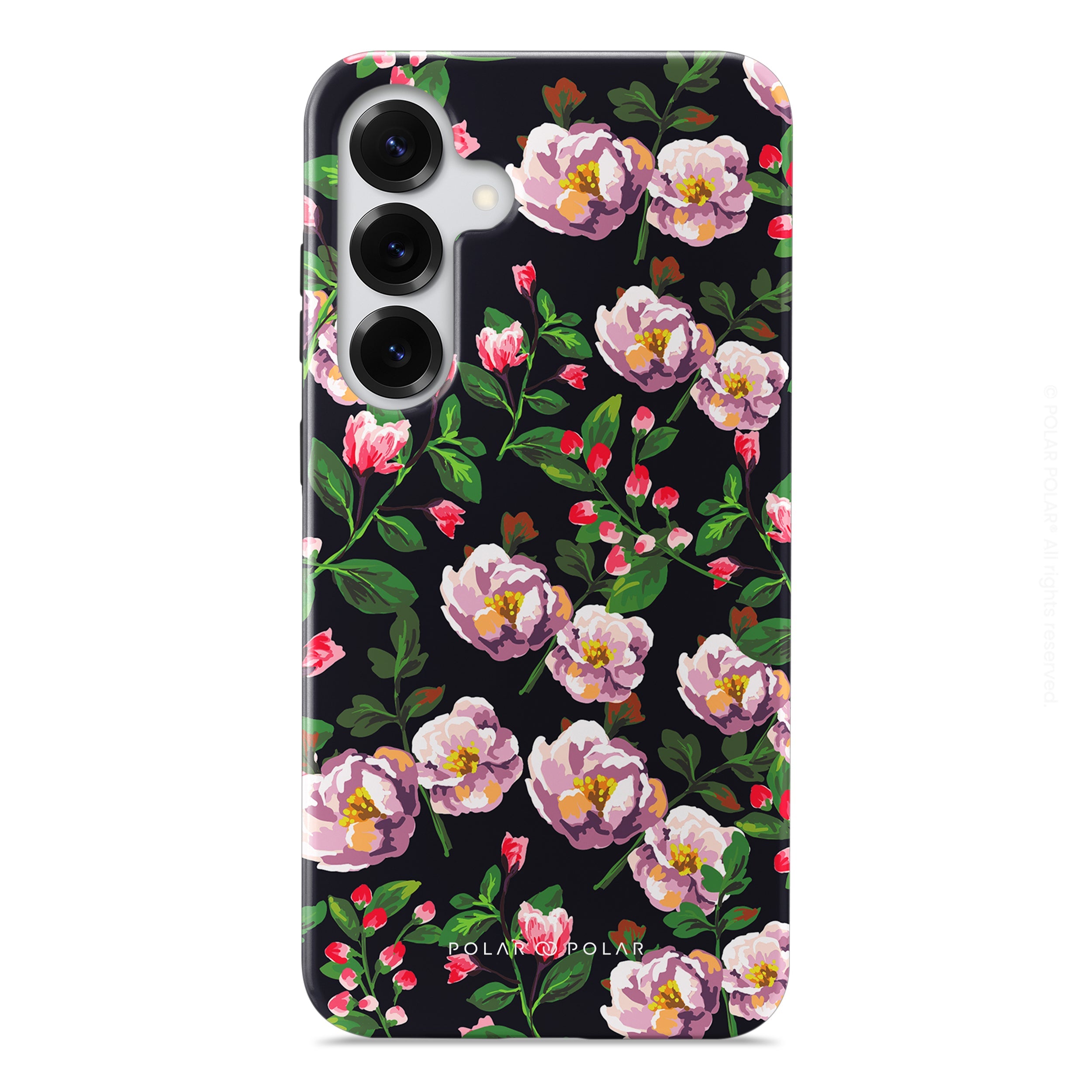 Standard_Samsung Galaxy S25+ | Tough Case (dual-layer)