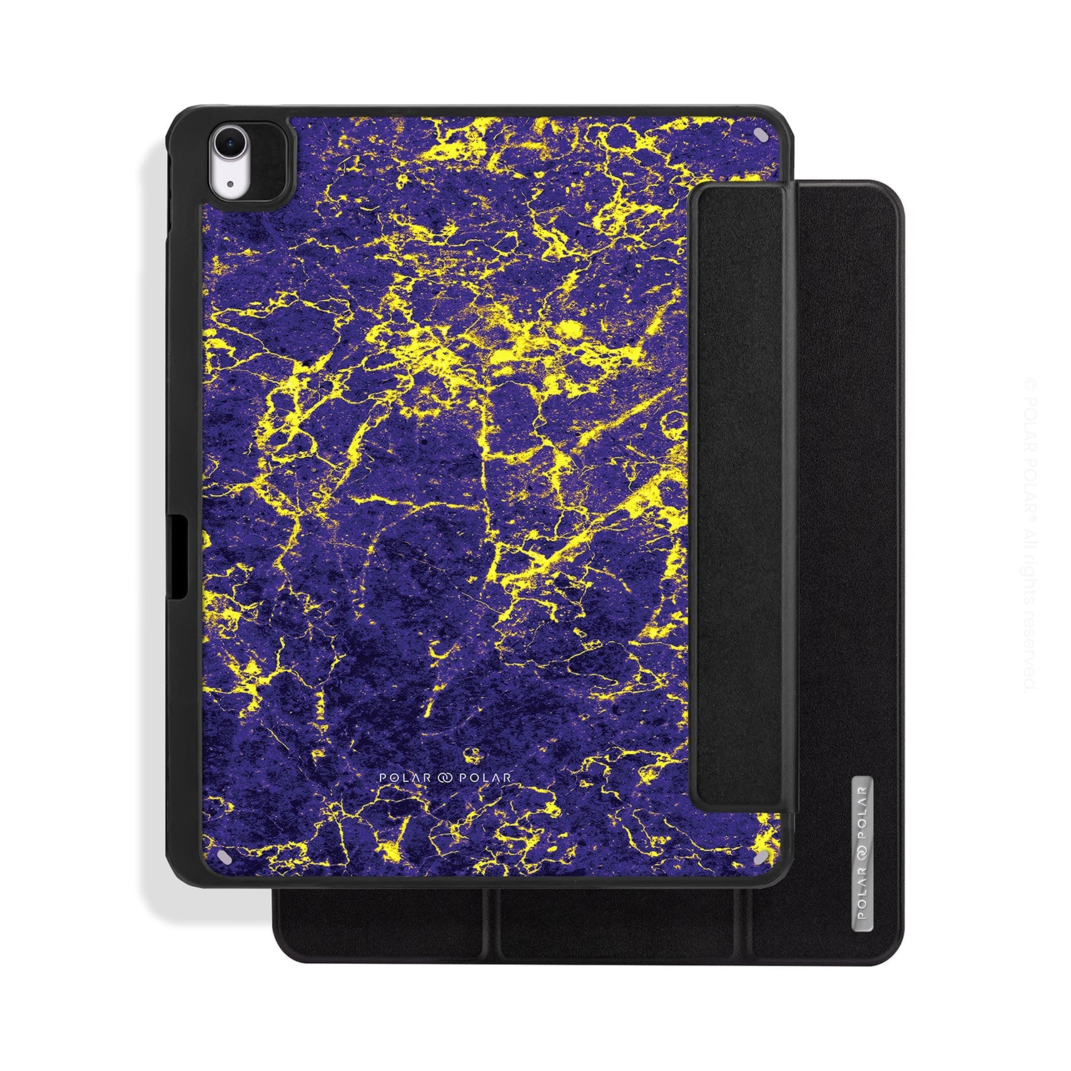 Standard_iPad Air 13" (M3 M2) | Black
