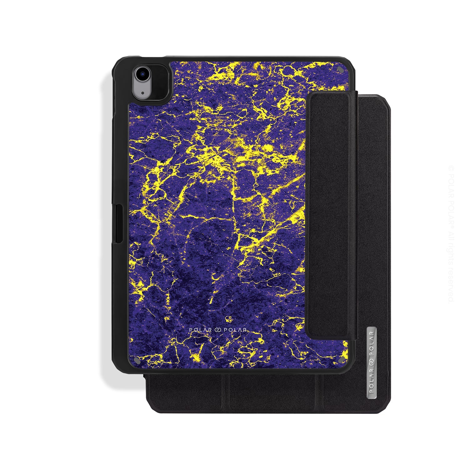 Standard_iPad Air 11" (M3 M2) | Black